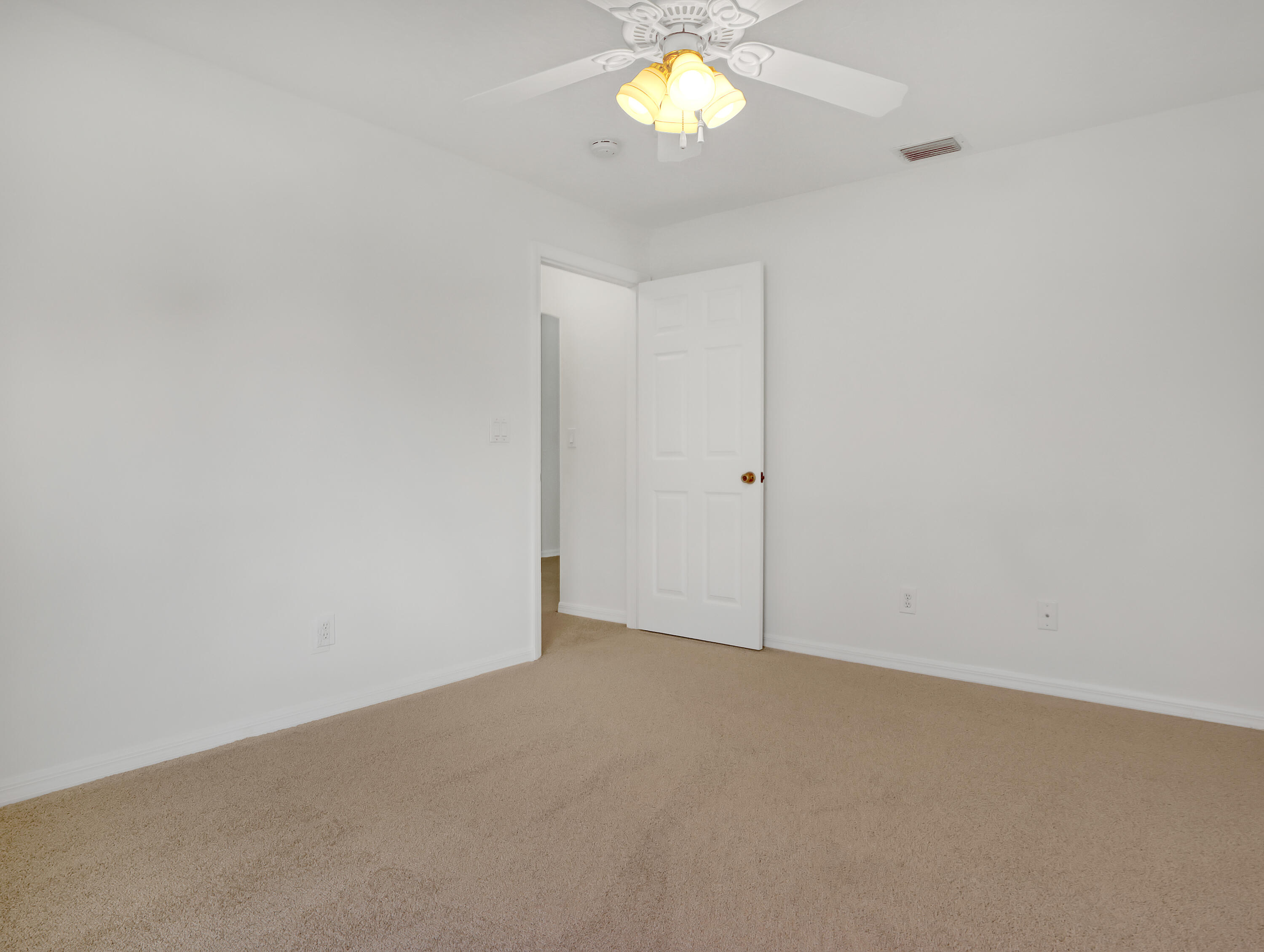 4217 Mount Carmel Lane