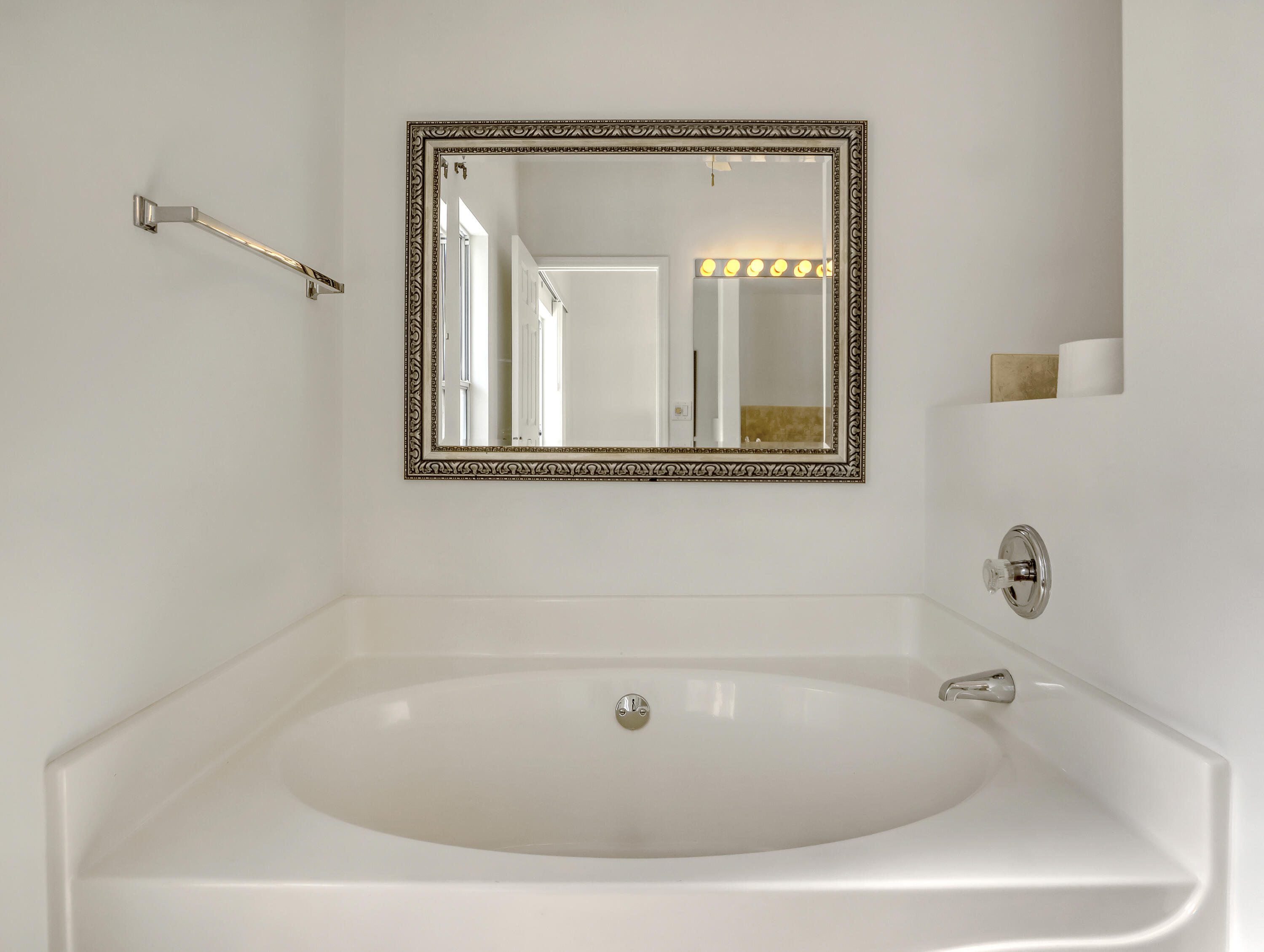 4217 Mount Carmel Lane