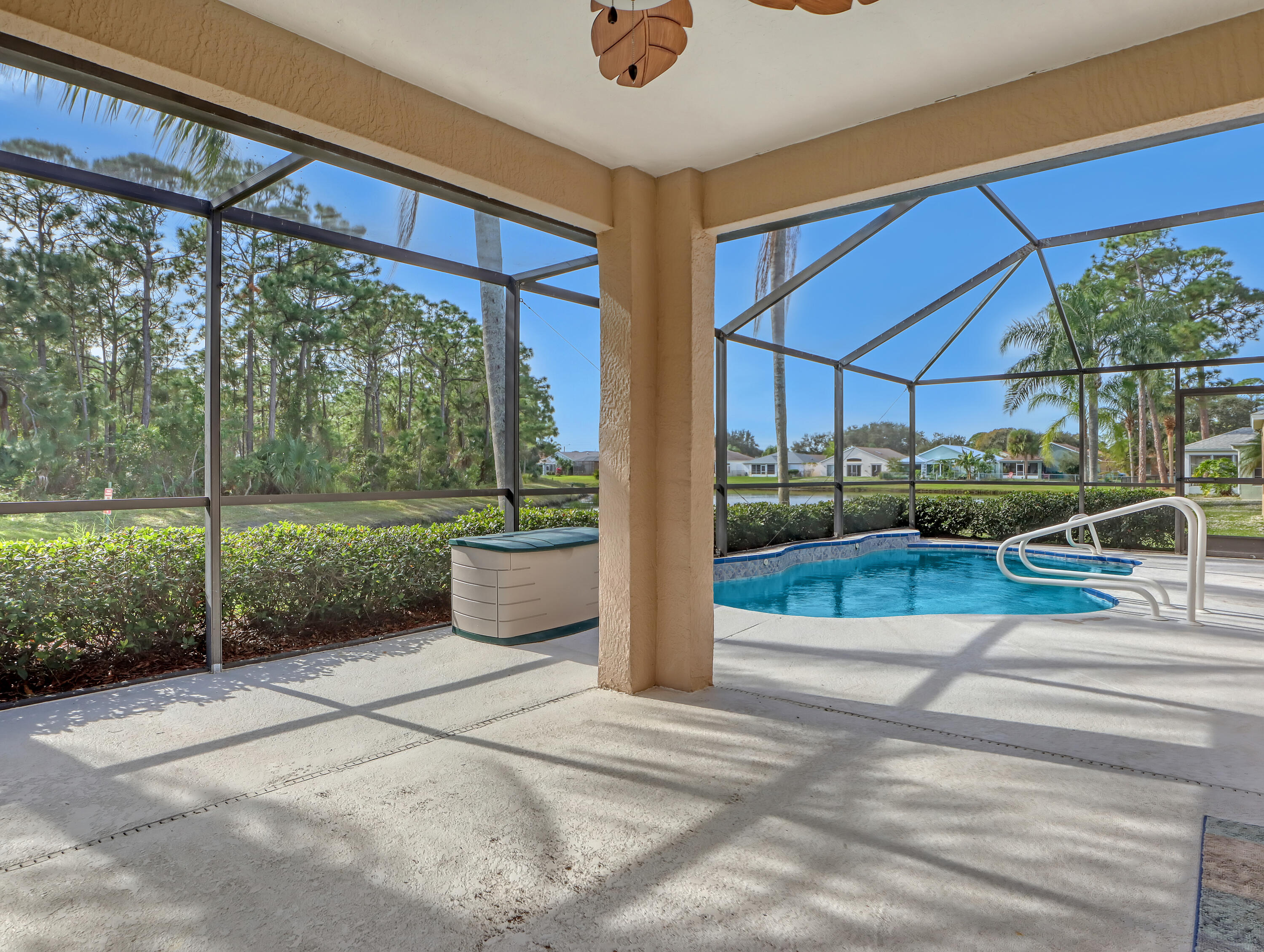 4217 Mount Carmel Lane
