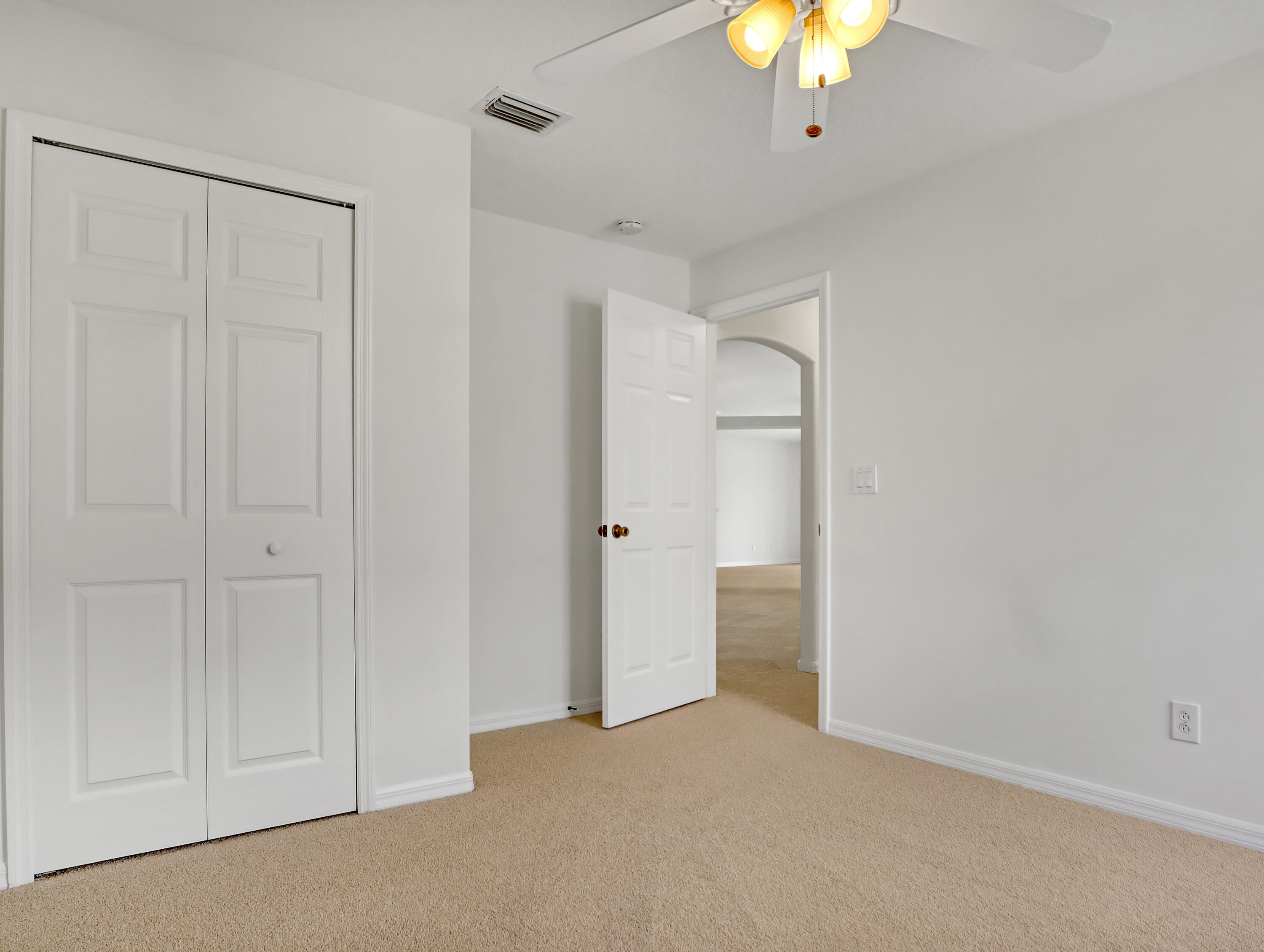 4217 Mount Carmel Lane