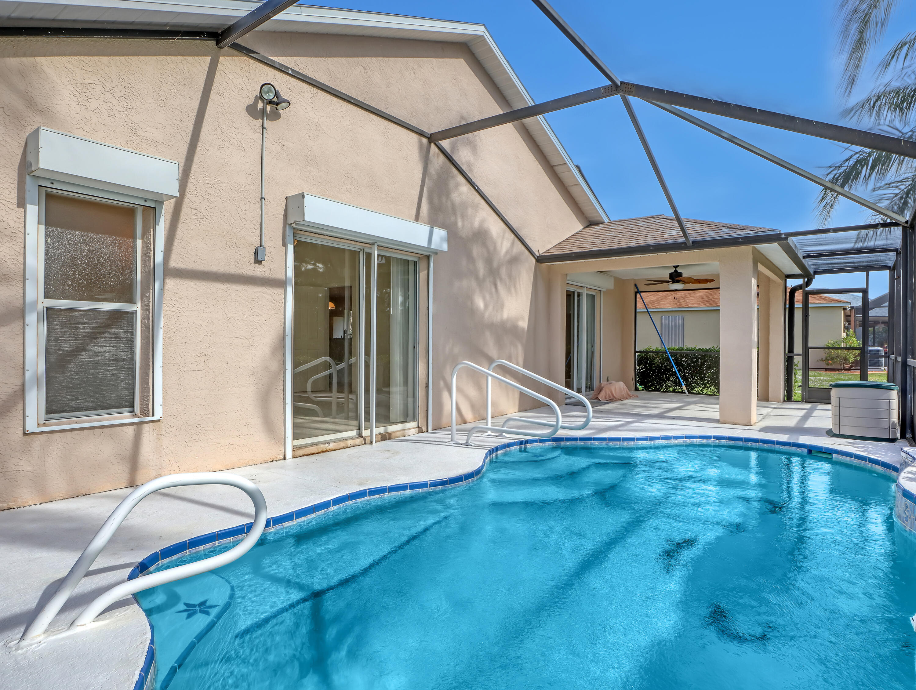 4217 Mount Carmel Lane