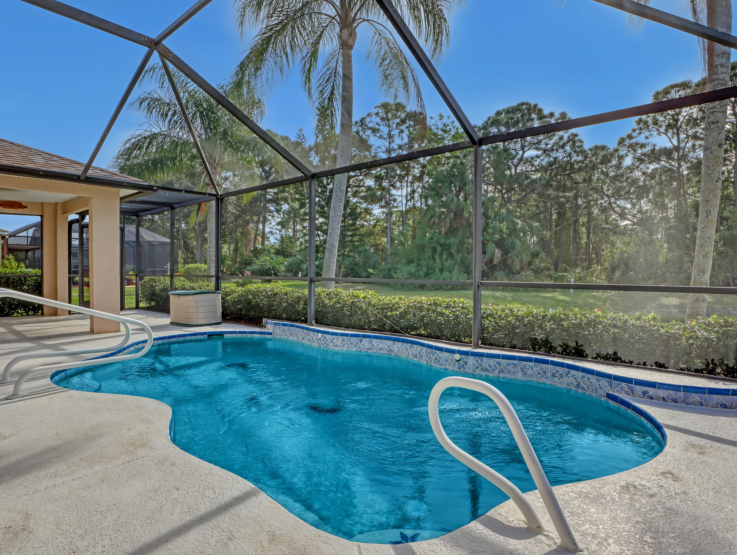 4217 Mount Carmel Lane