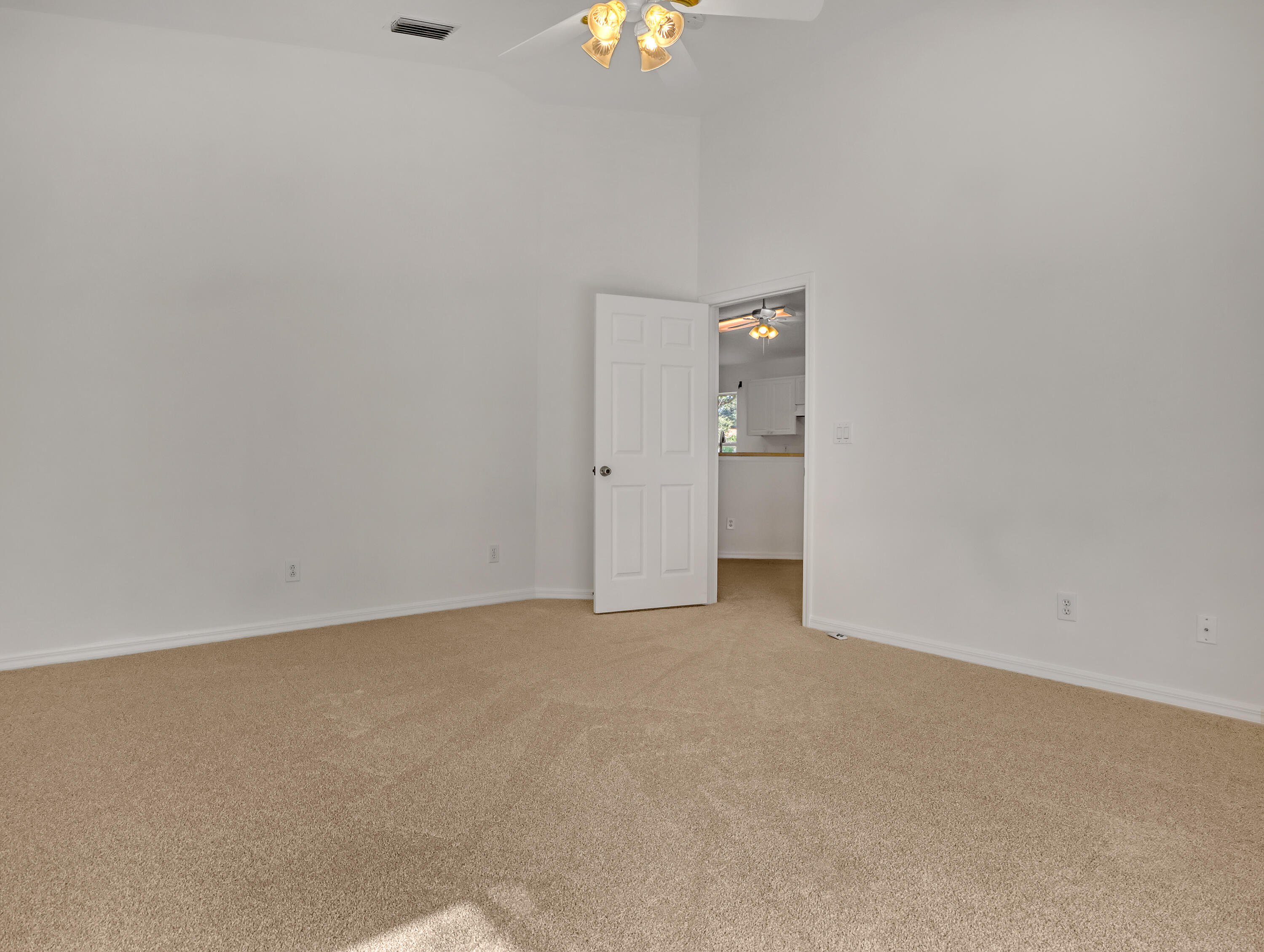 4217 Mount Carmel Lane