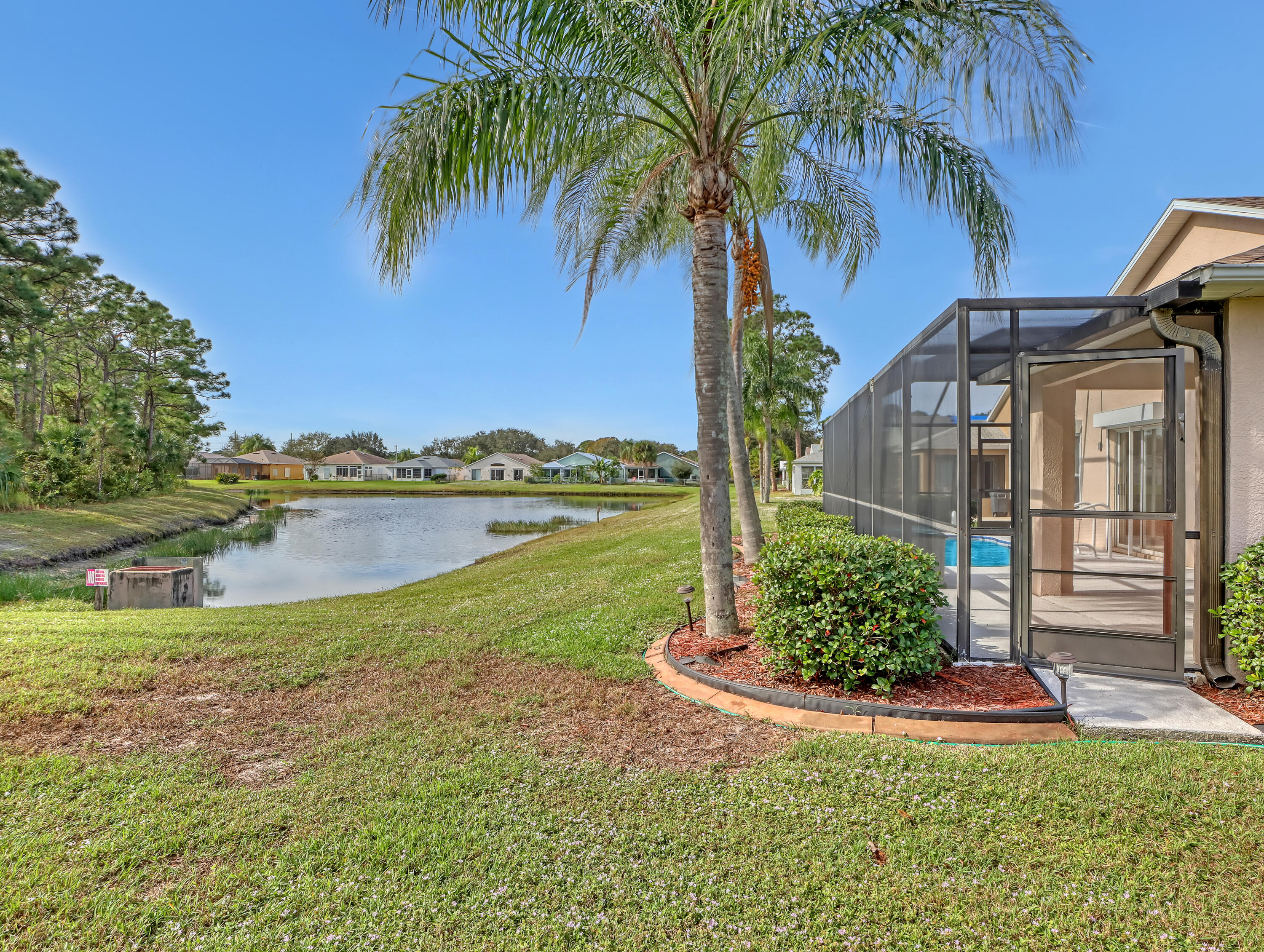 4217 Mount Carmel Lane