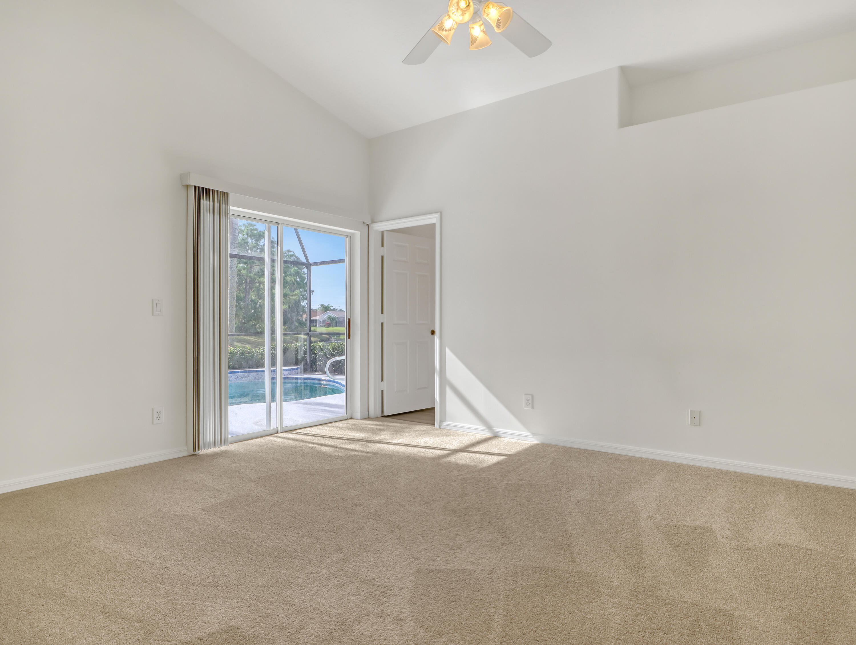 4217 Mount Carmel Lane