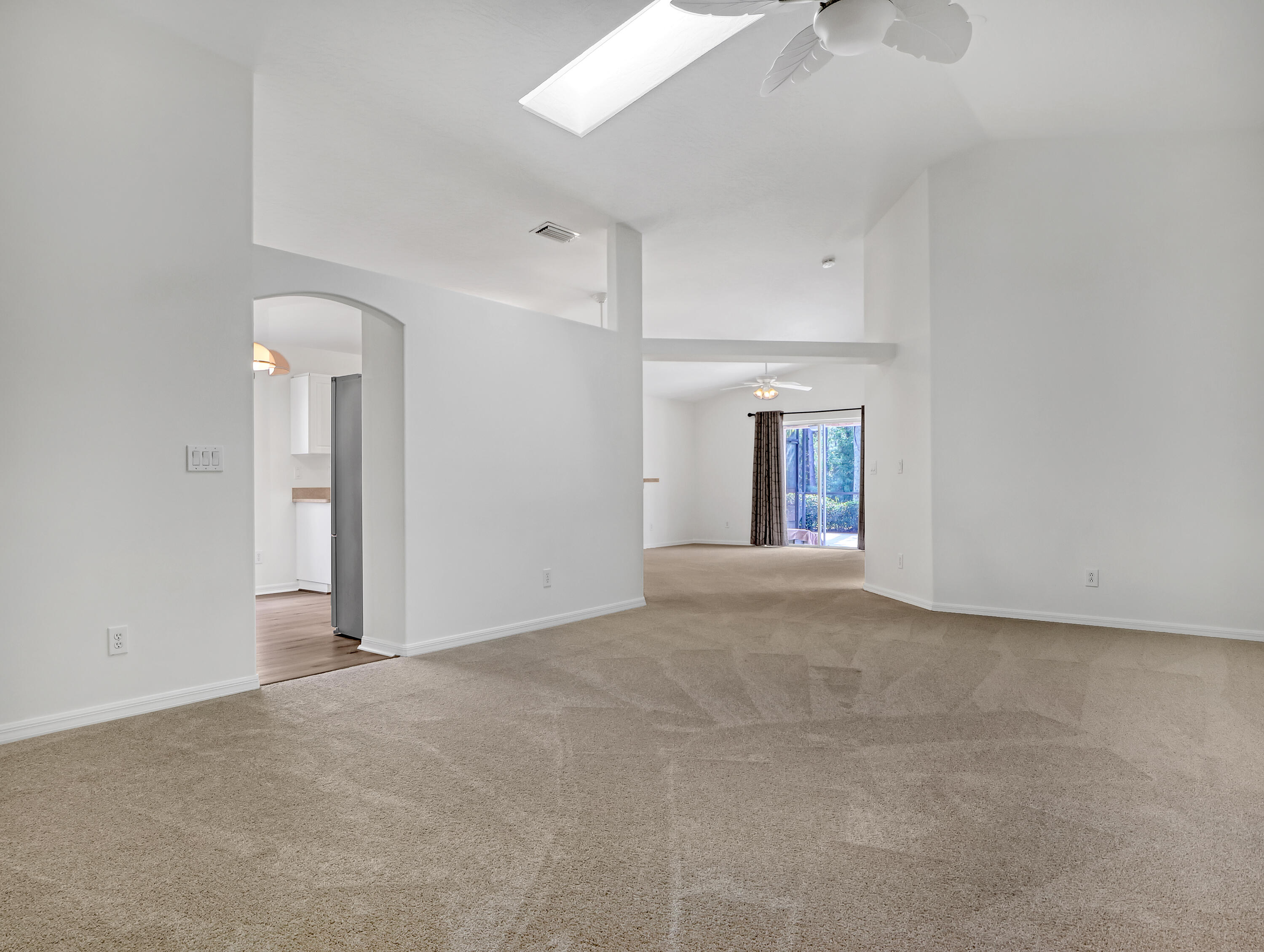 4217 Mount Carmel Lane
