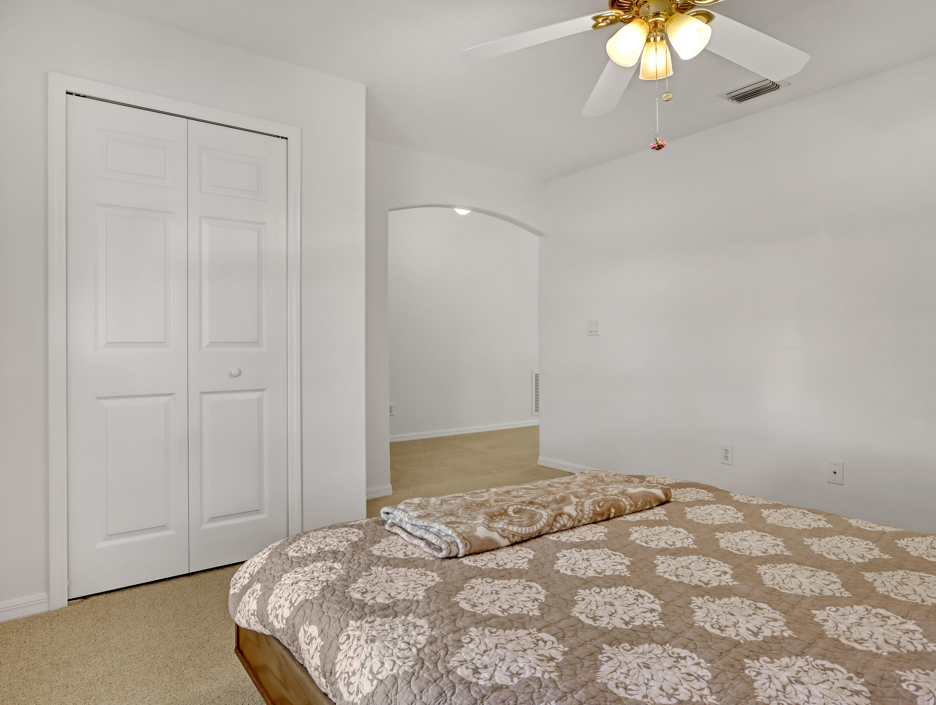 4217 Mount Carmel Lane