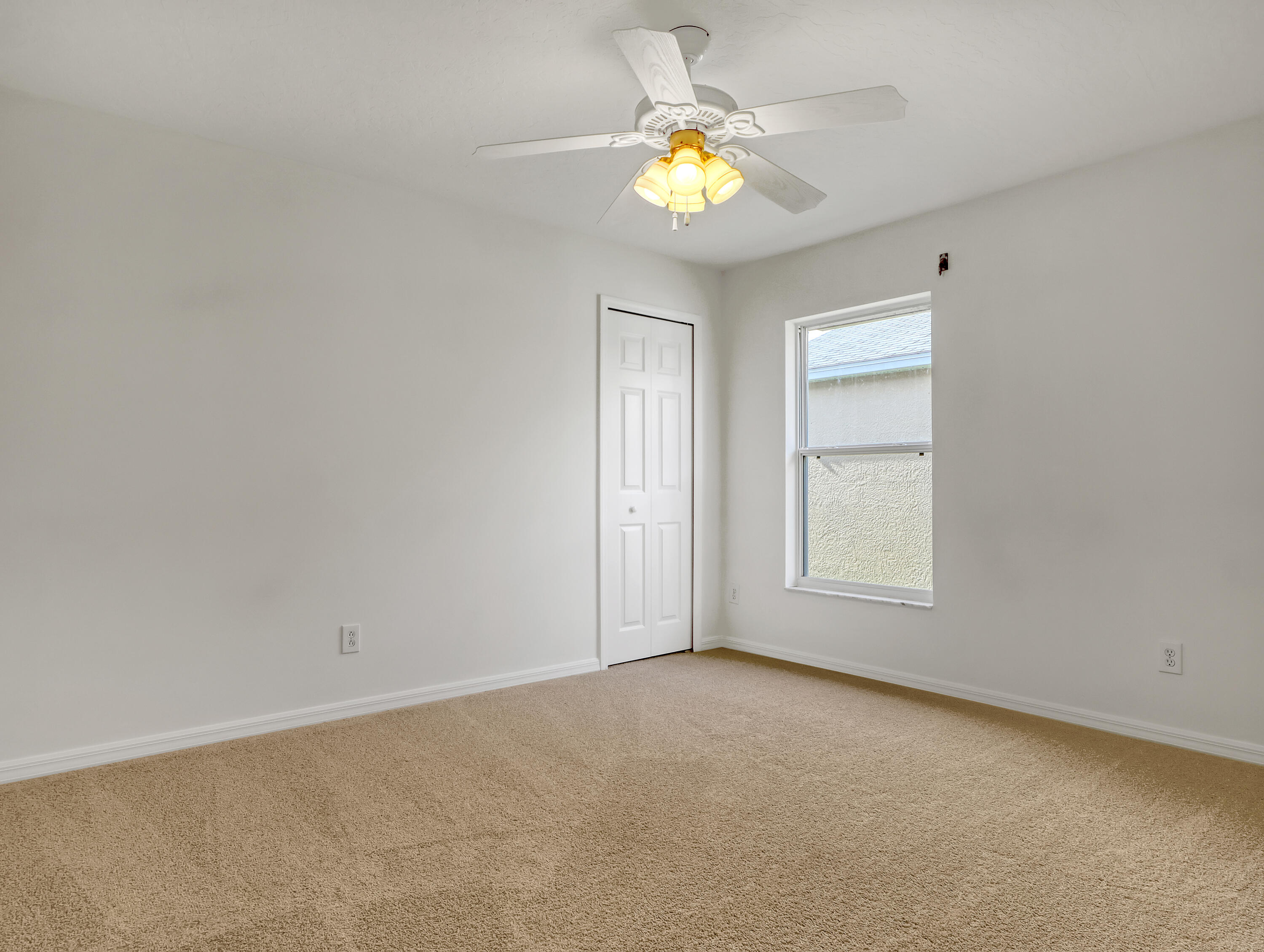 4217 Mount Carmel Lane