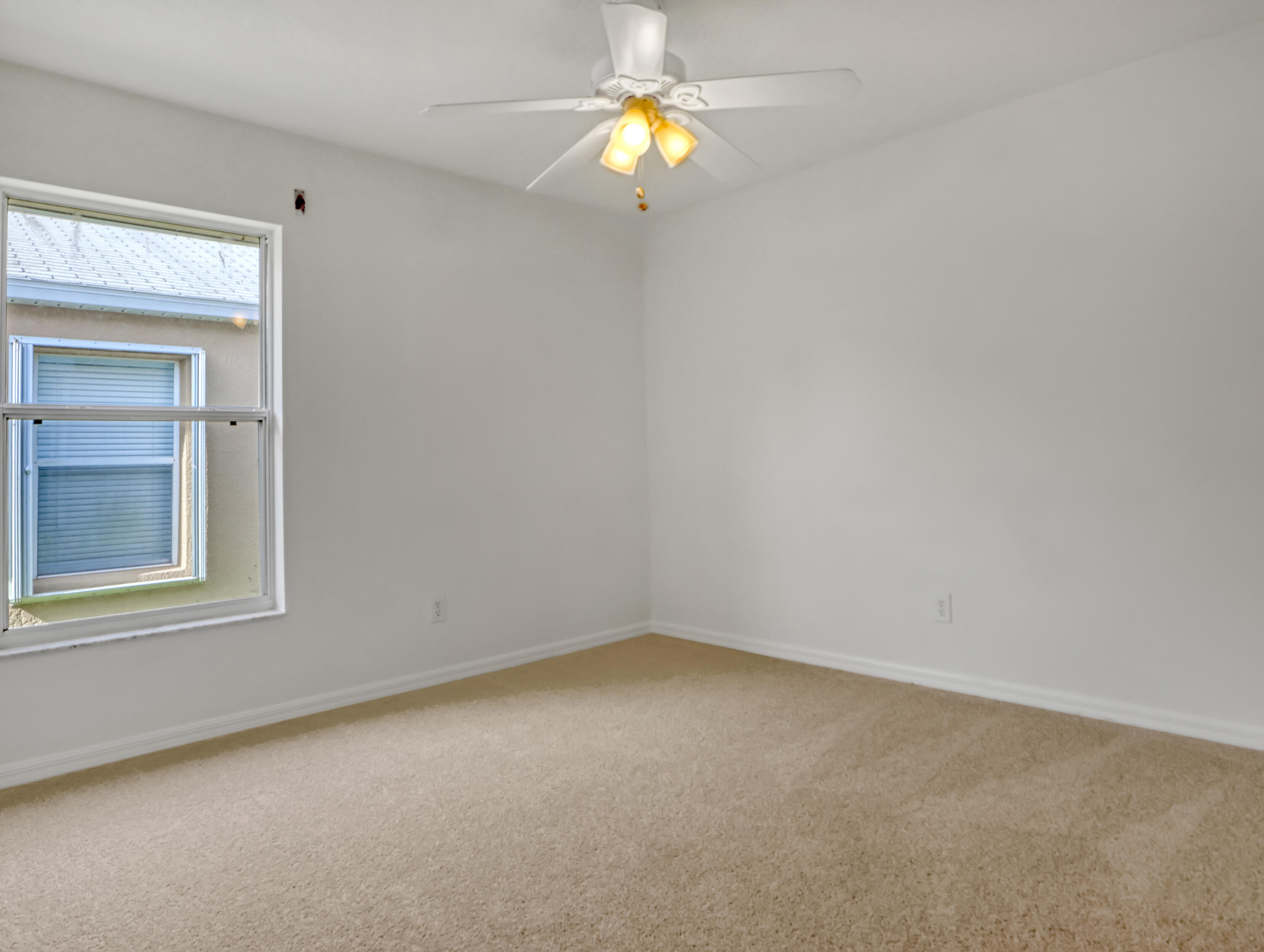 4217 Mount Carmel Lane