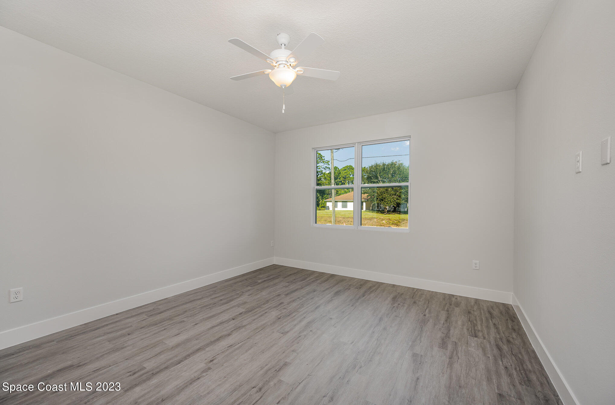 1296 Hastings Road SW