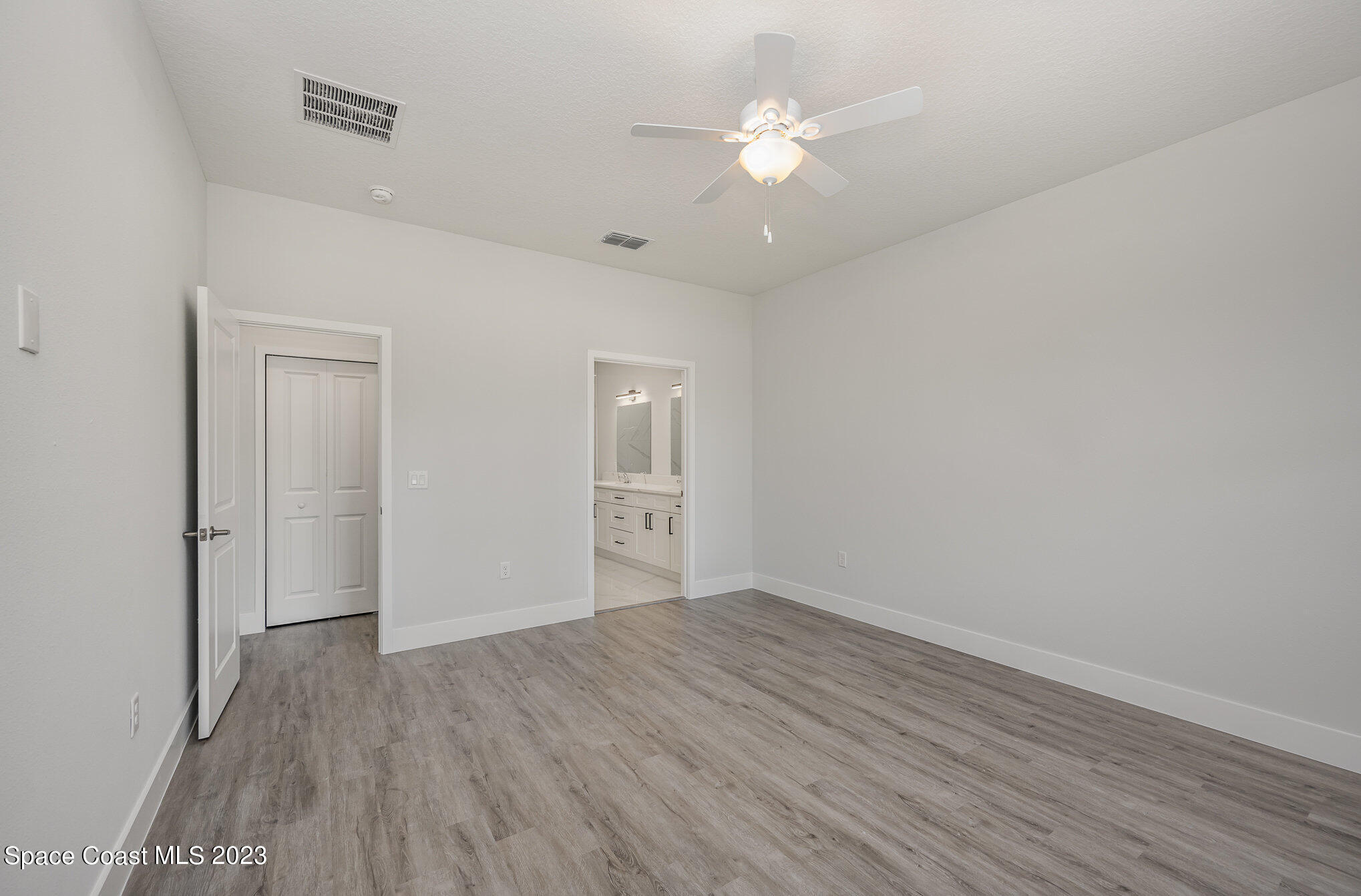 1296 Hastings Road SW