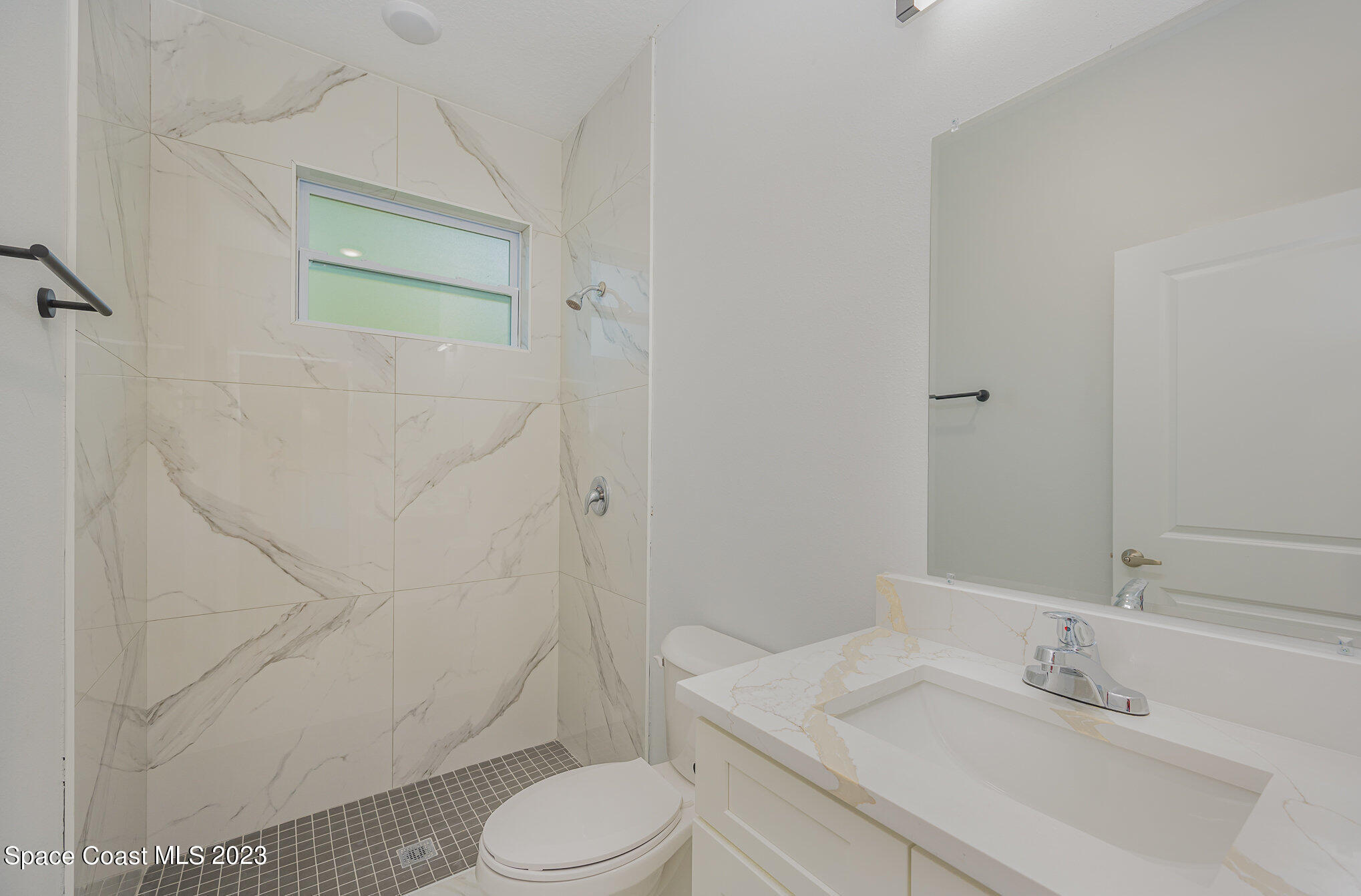 1296 Hastings Road SW