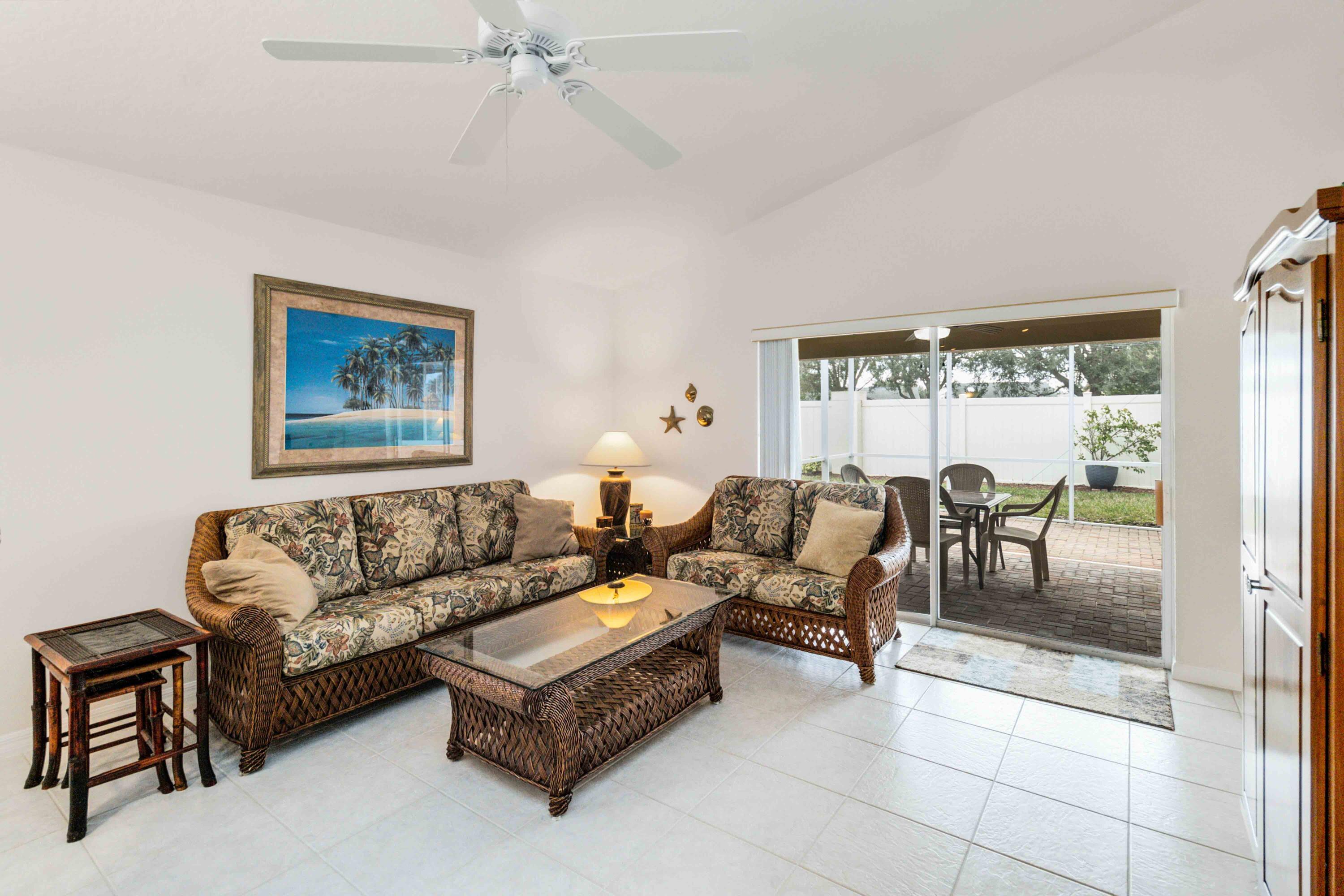 1381 Indian Oaks Drive