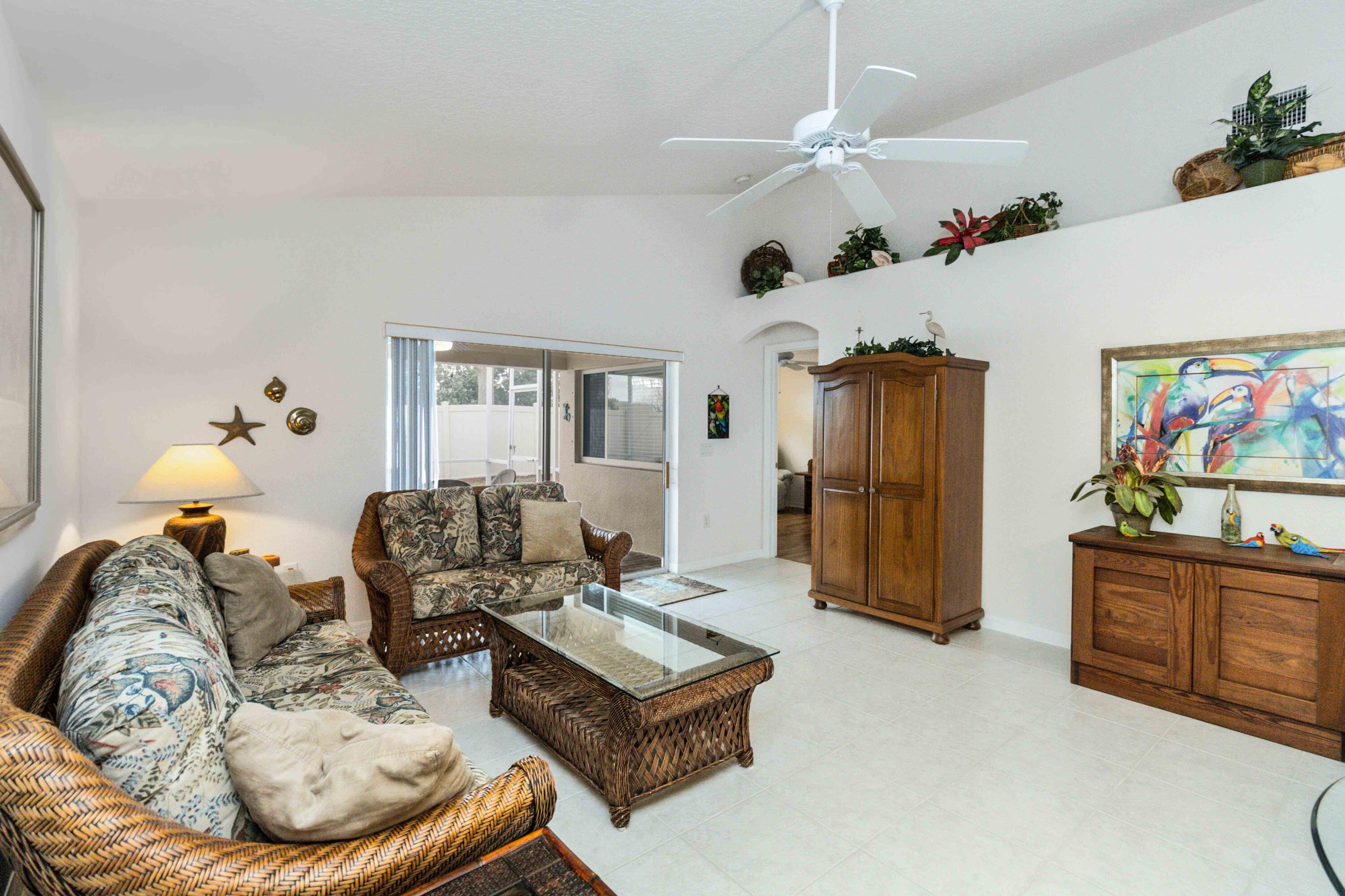 1381 Indian Oaks Drive