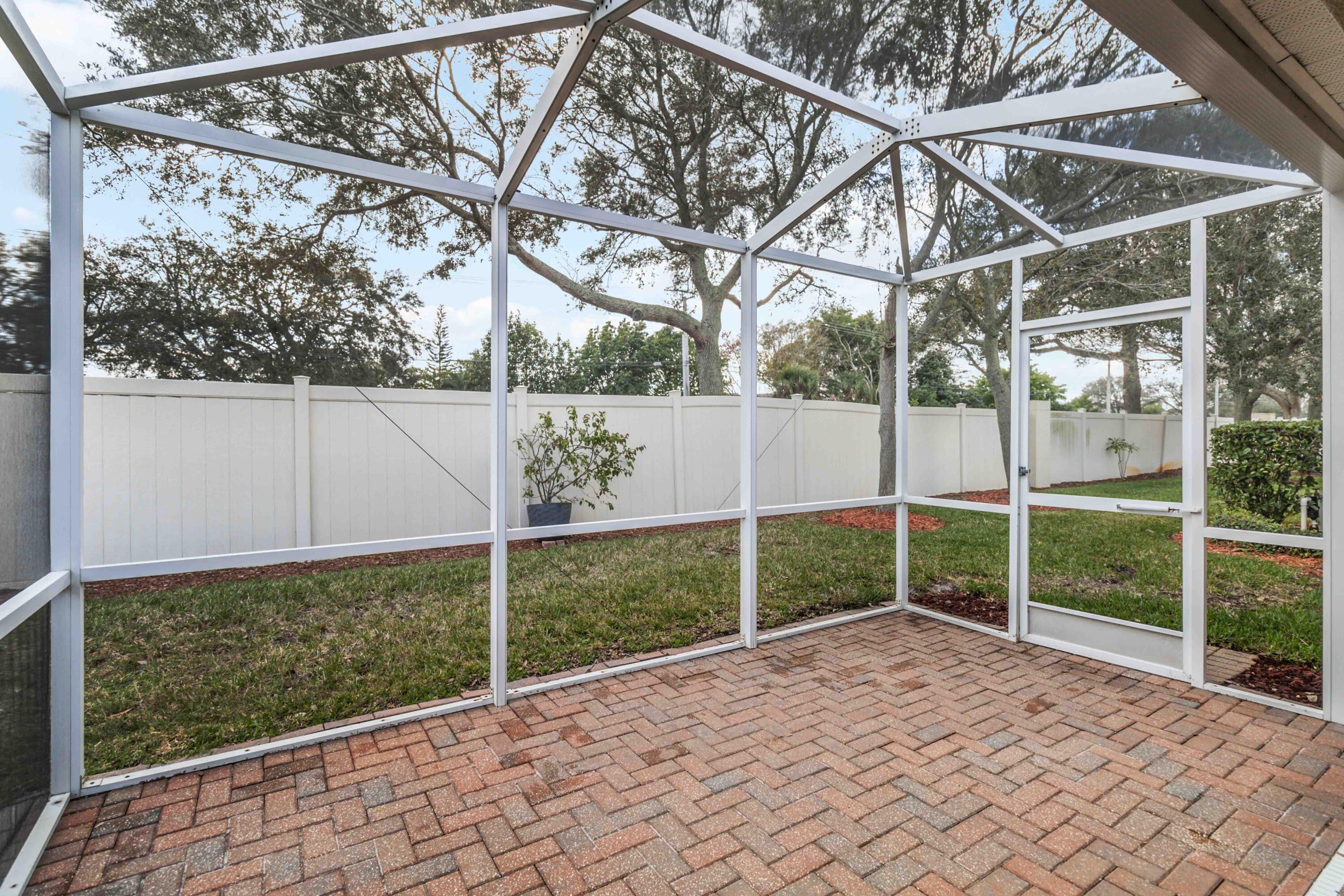 1381 Indian Oaks Drive