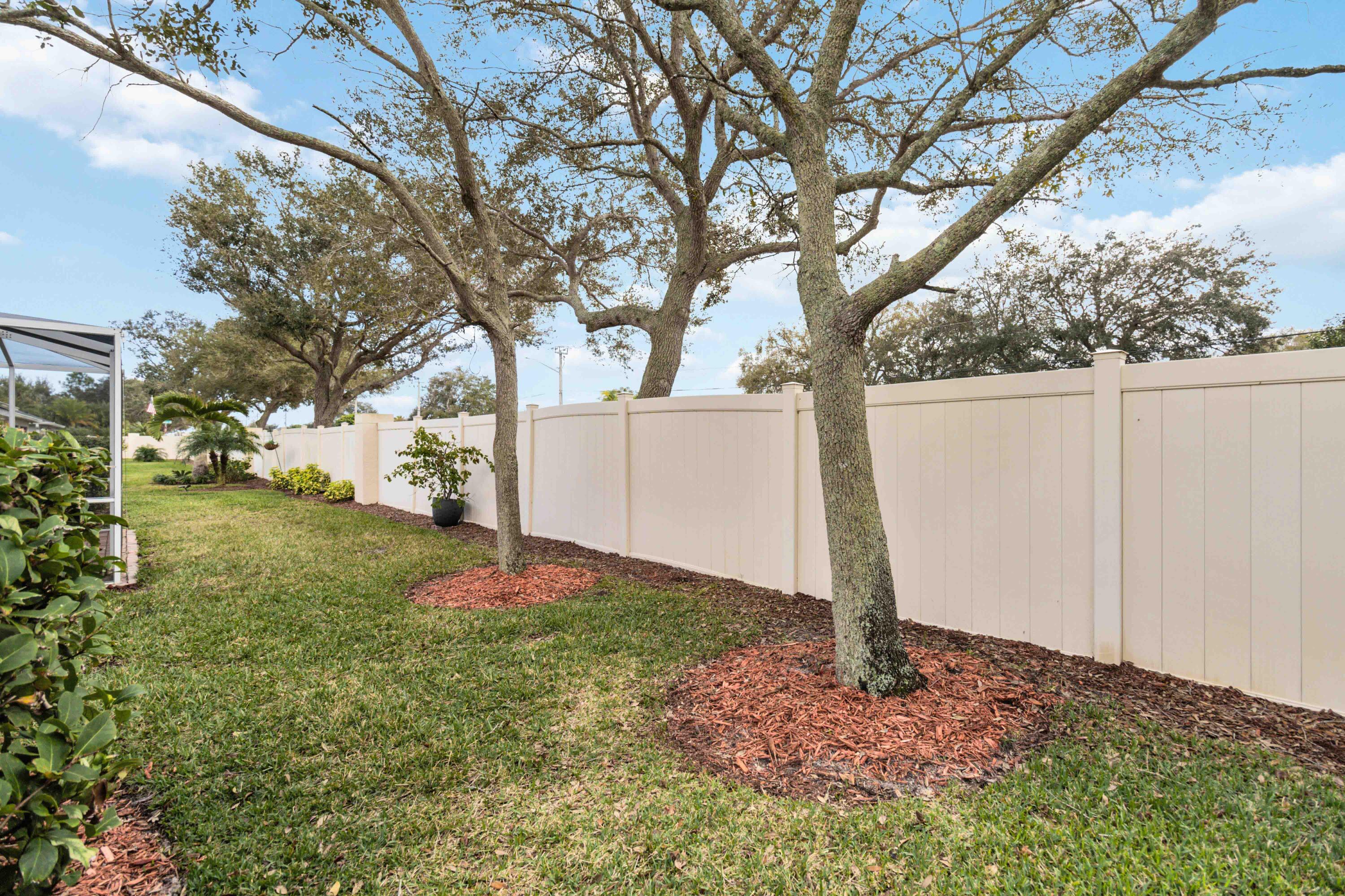 1381 Indian Oaks Drive