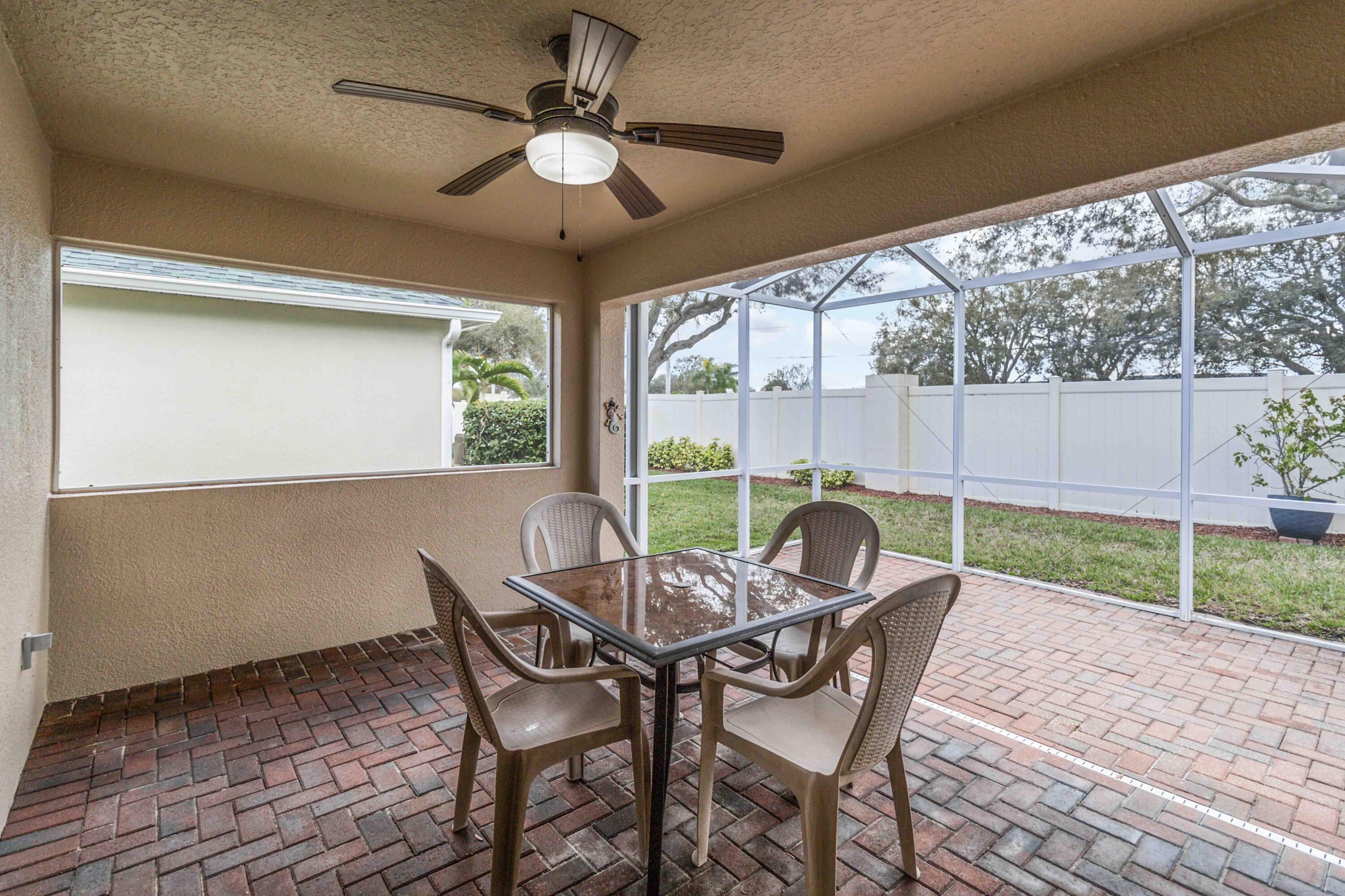 1381 Indian Oaks Drive