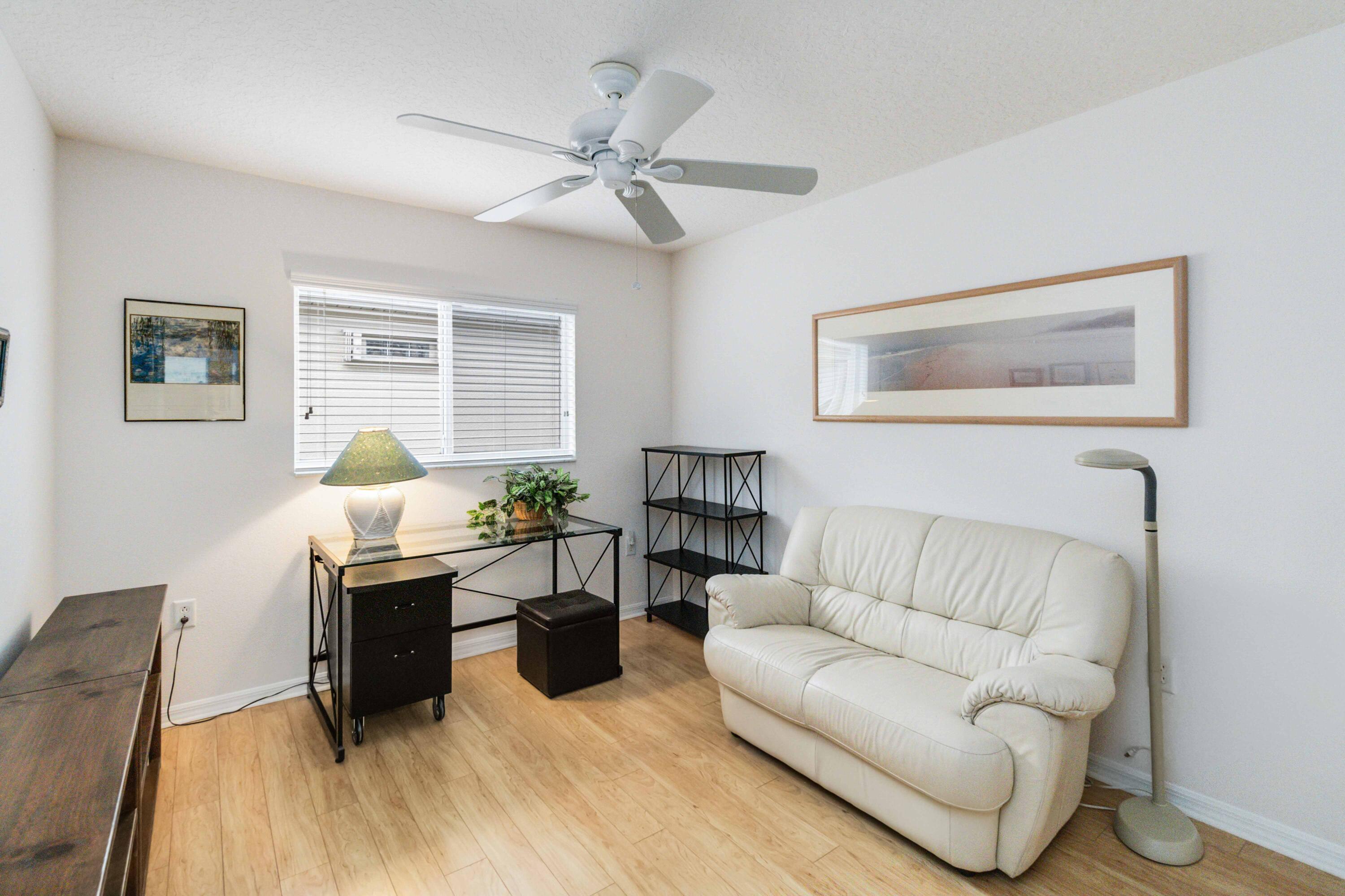 1381 Indian Oaks Drive