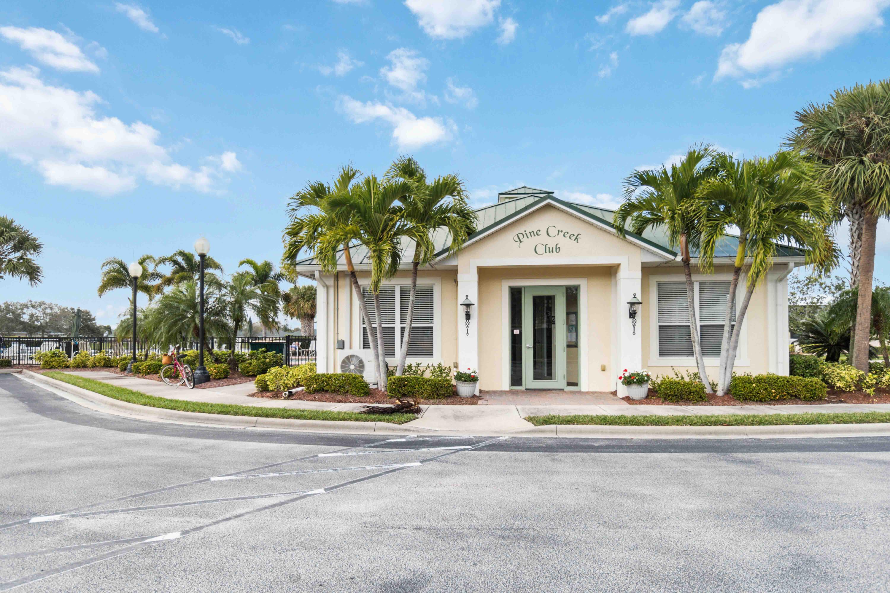 1381 Indian Oaks Drive