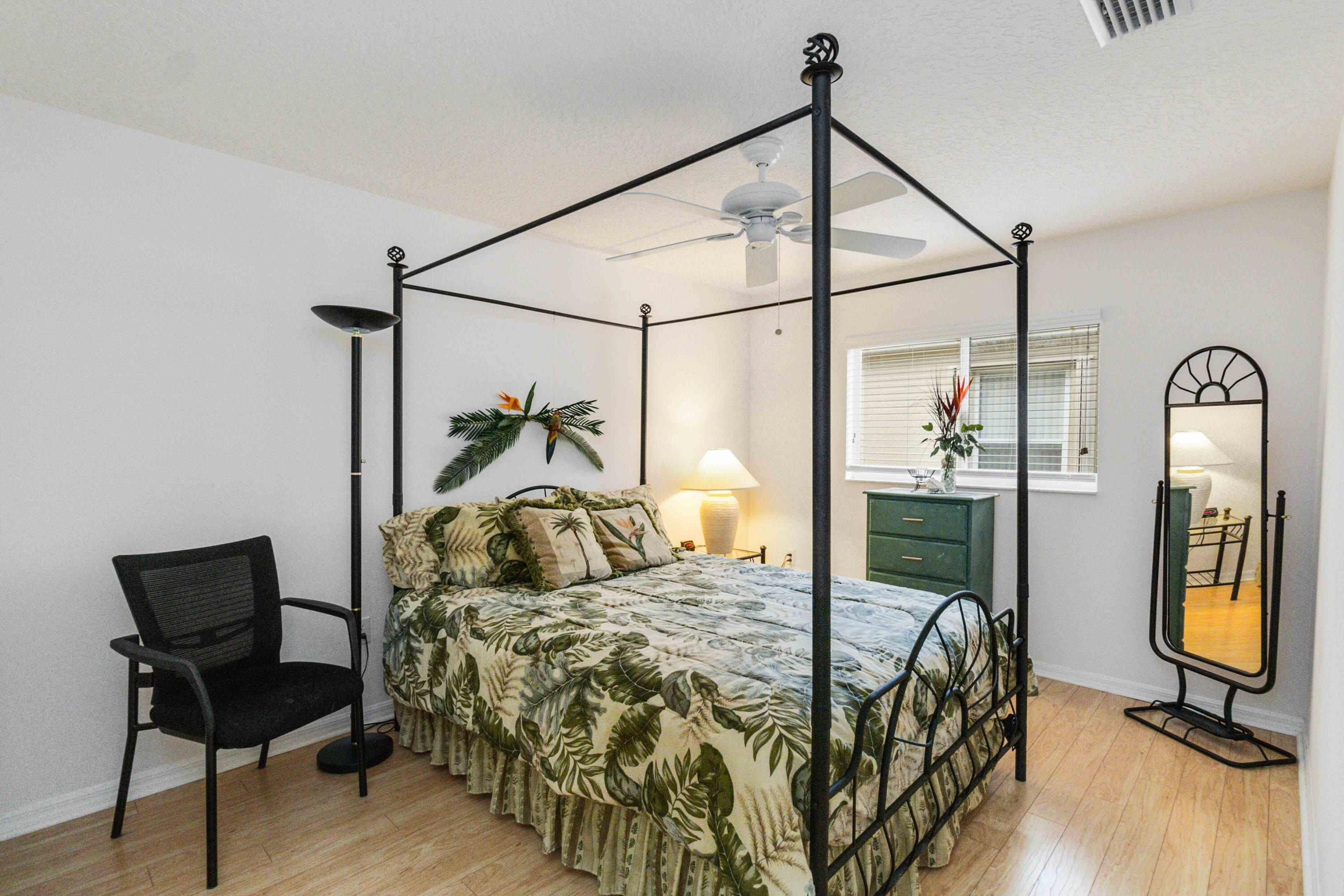 1381 Indian Oaks Drive