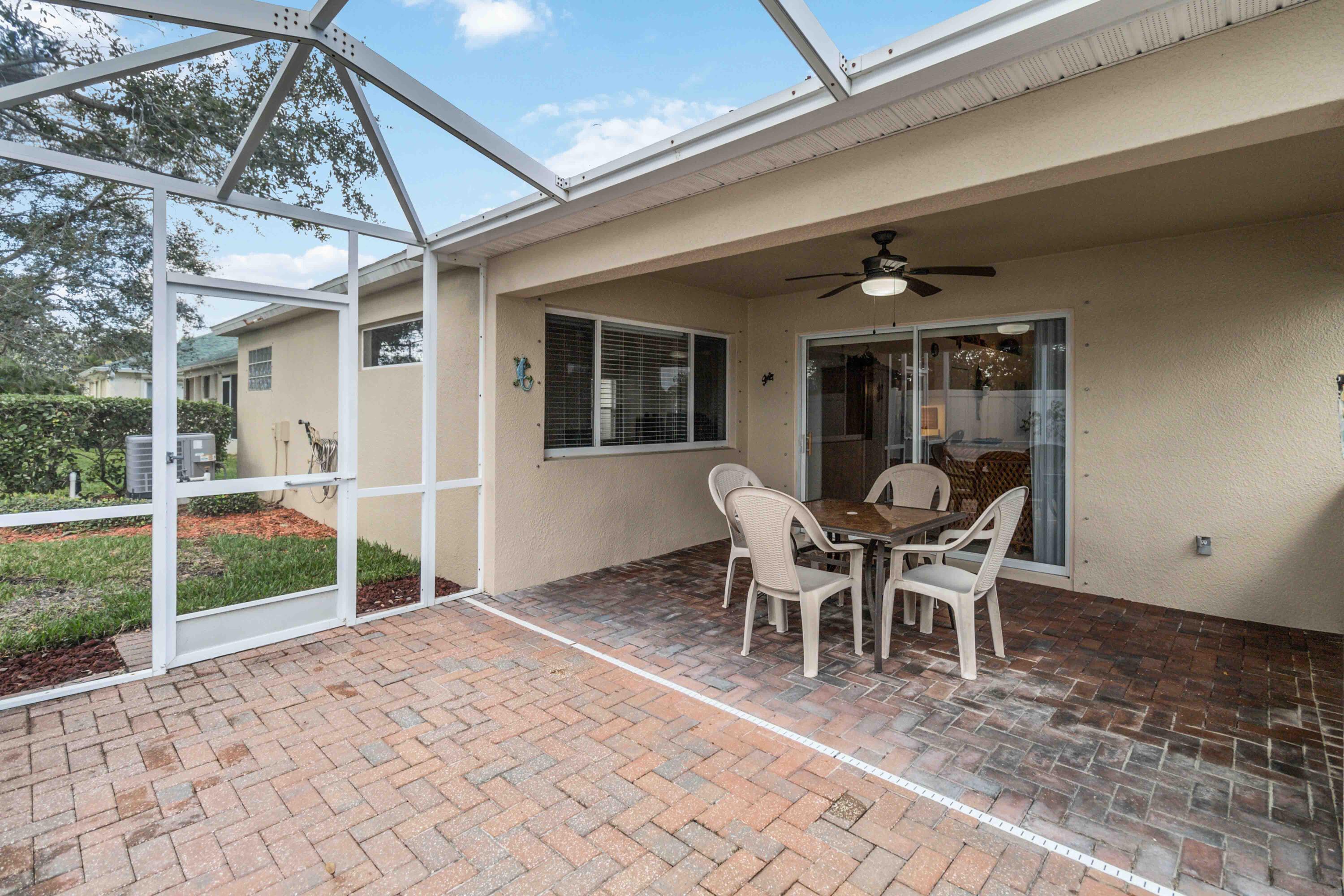 1381 Indian Oaks Drive