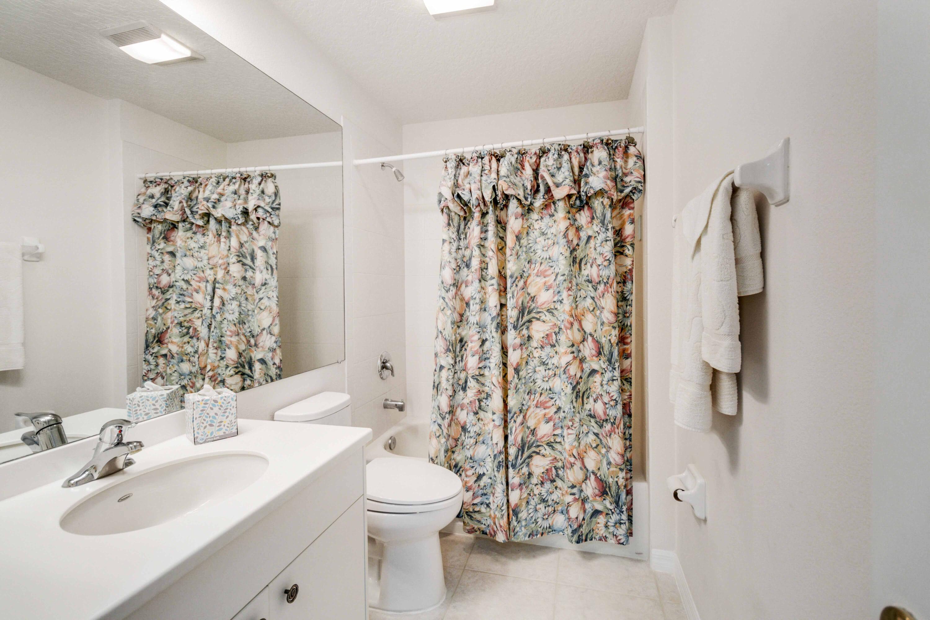 1381 Indian Oaks Drive