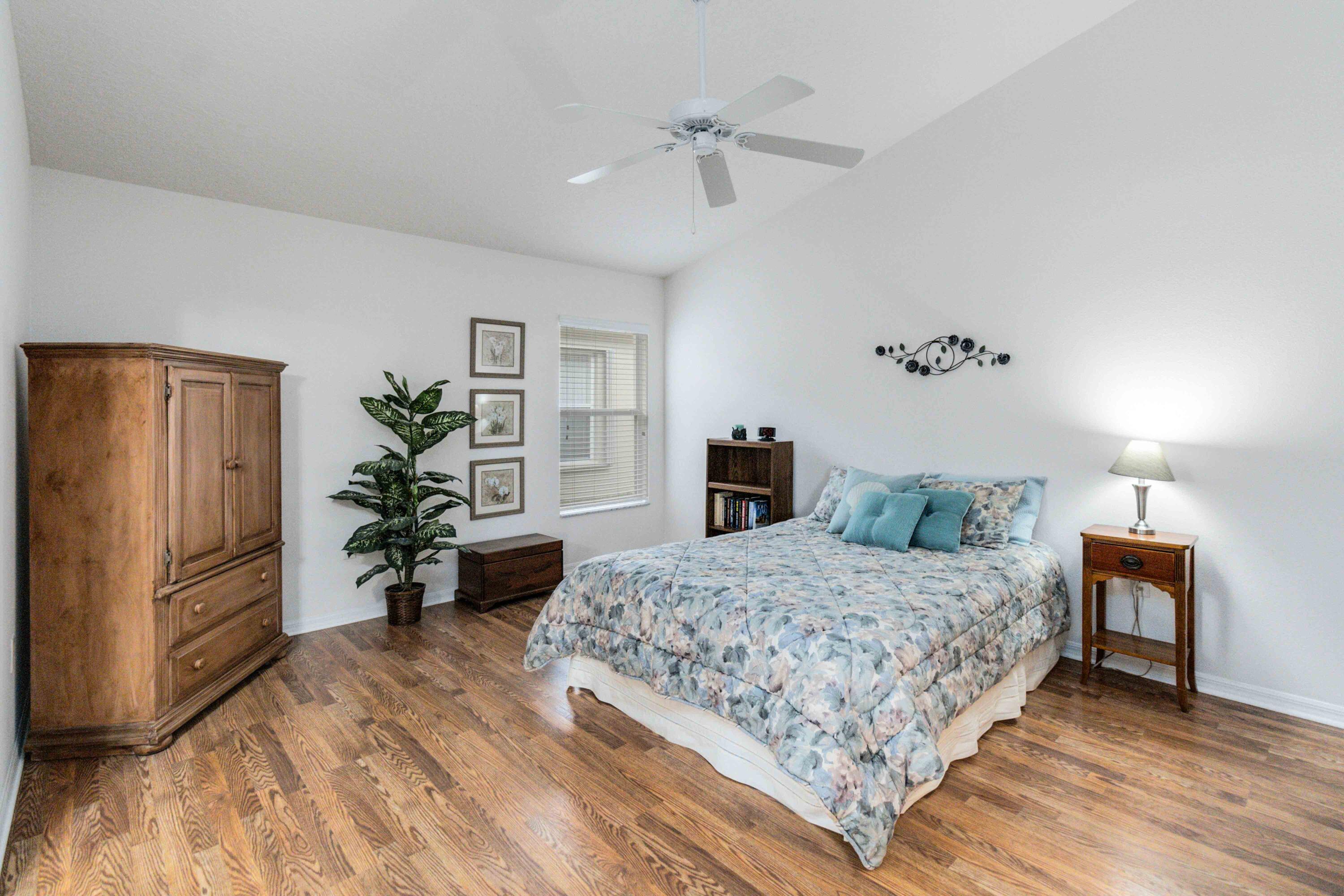 1381 Indian Oaks Drive