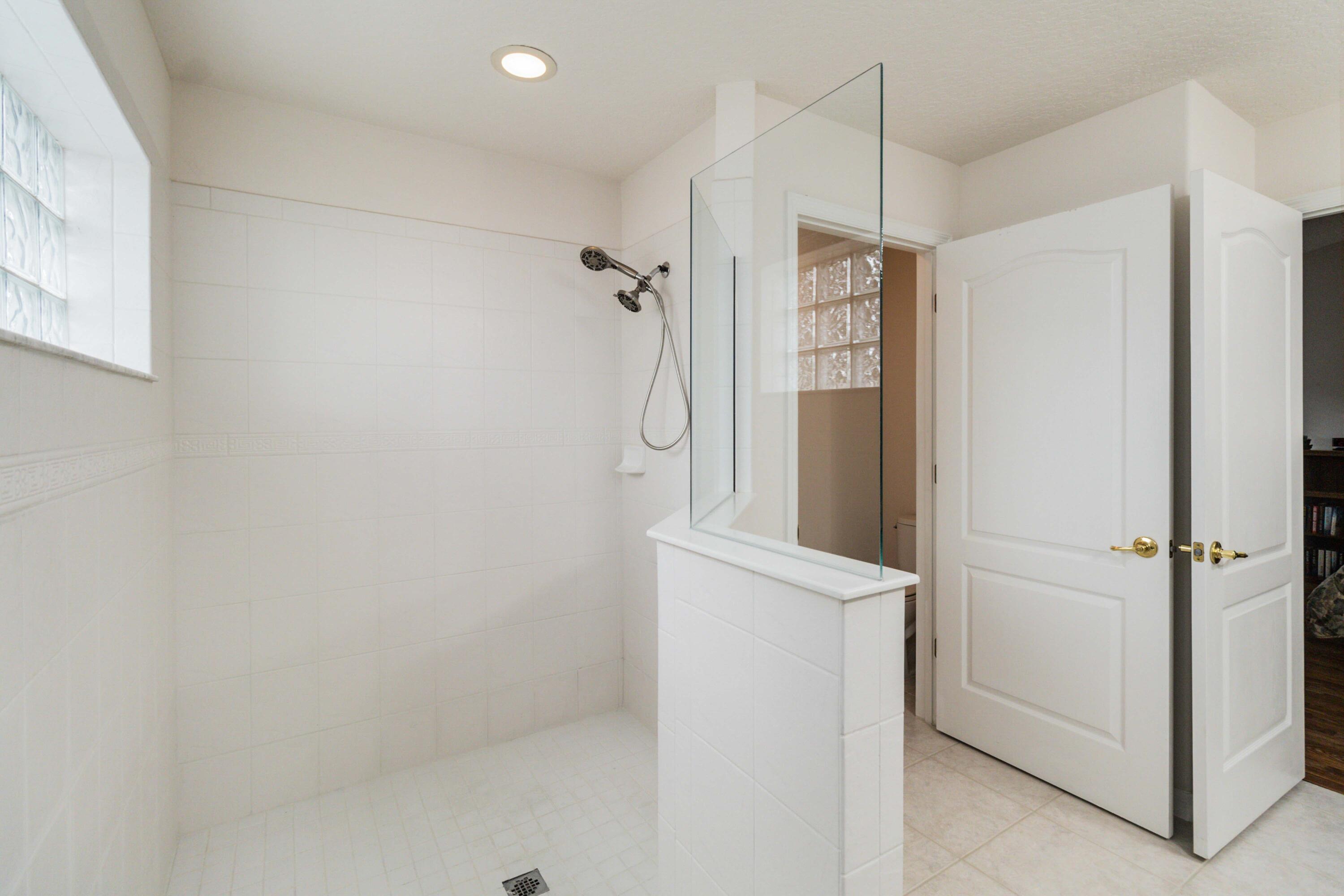 1381 Indian Oaks Drive