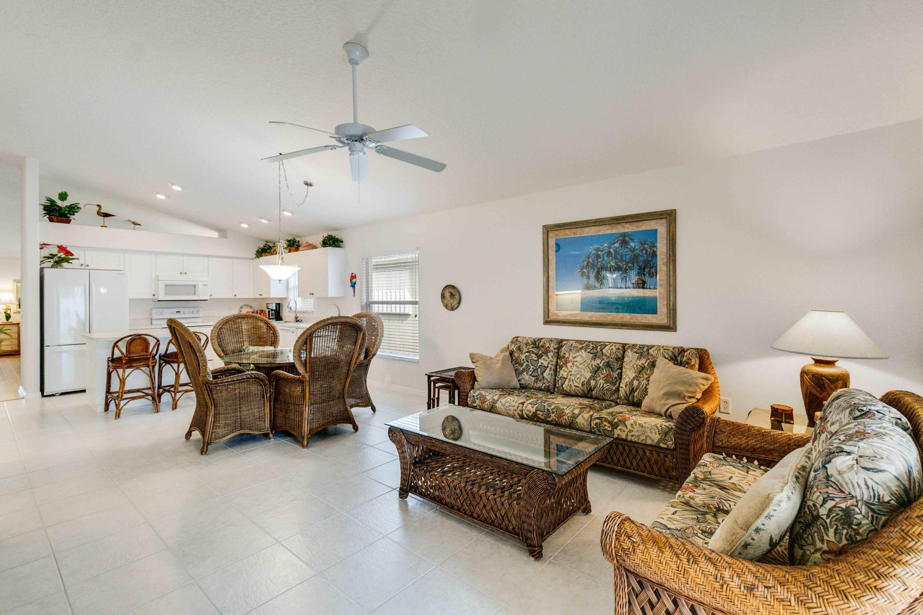 1381 Indian Oaks Drive