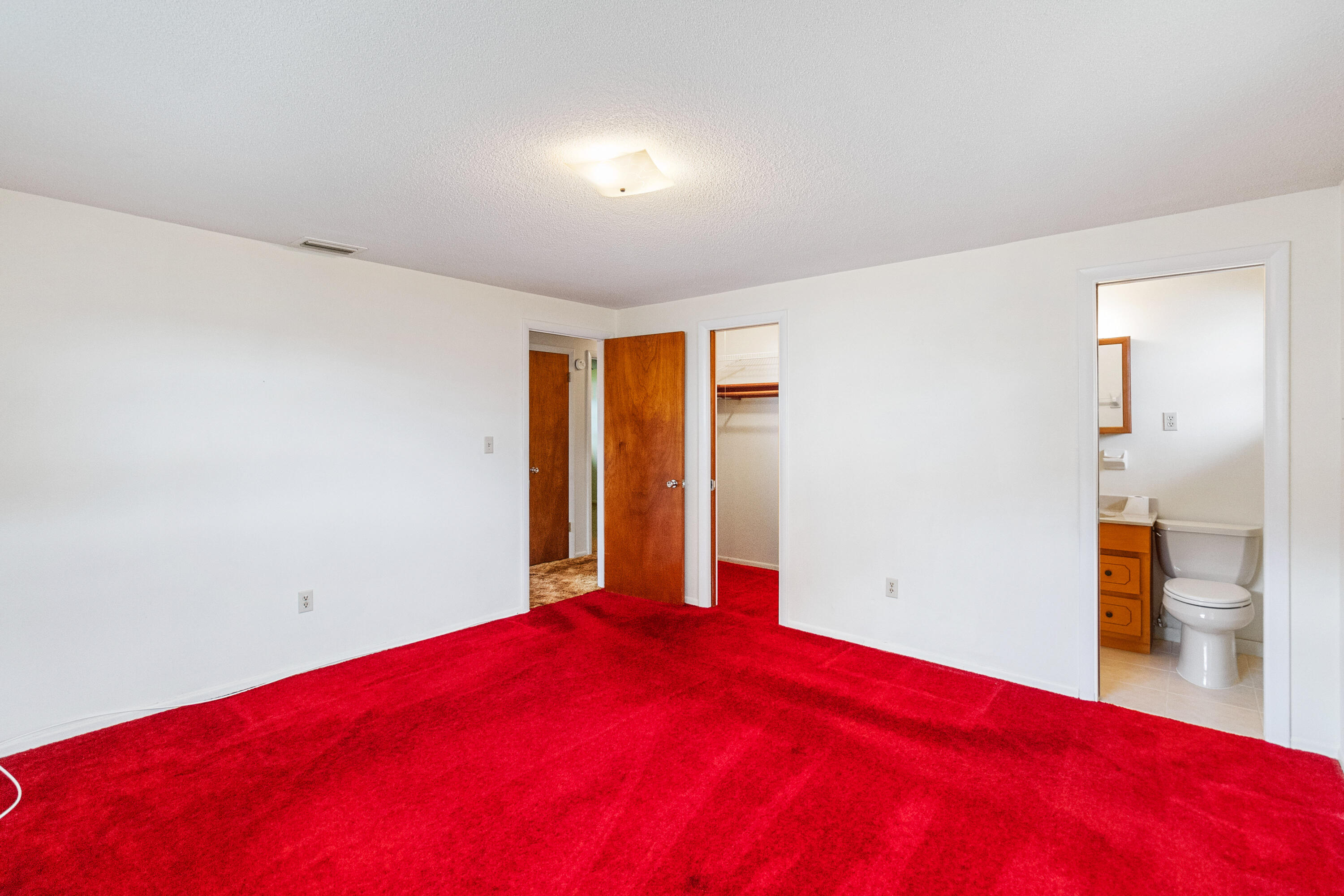 1530 Windward
