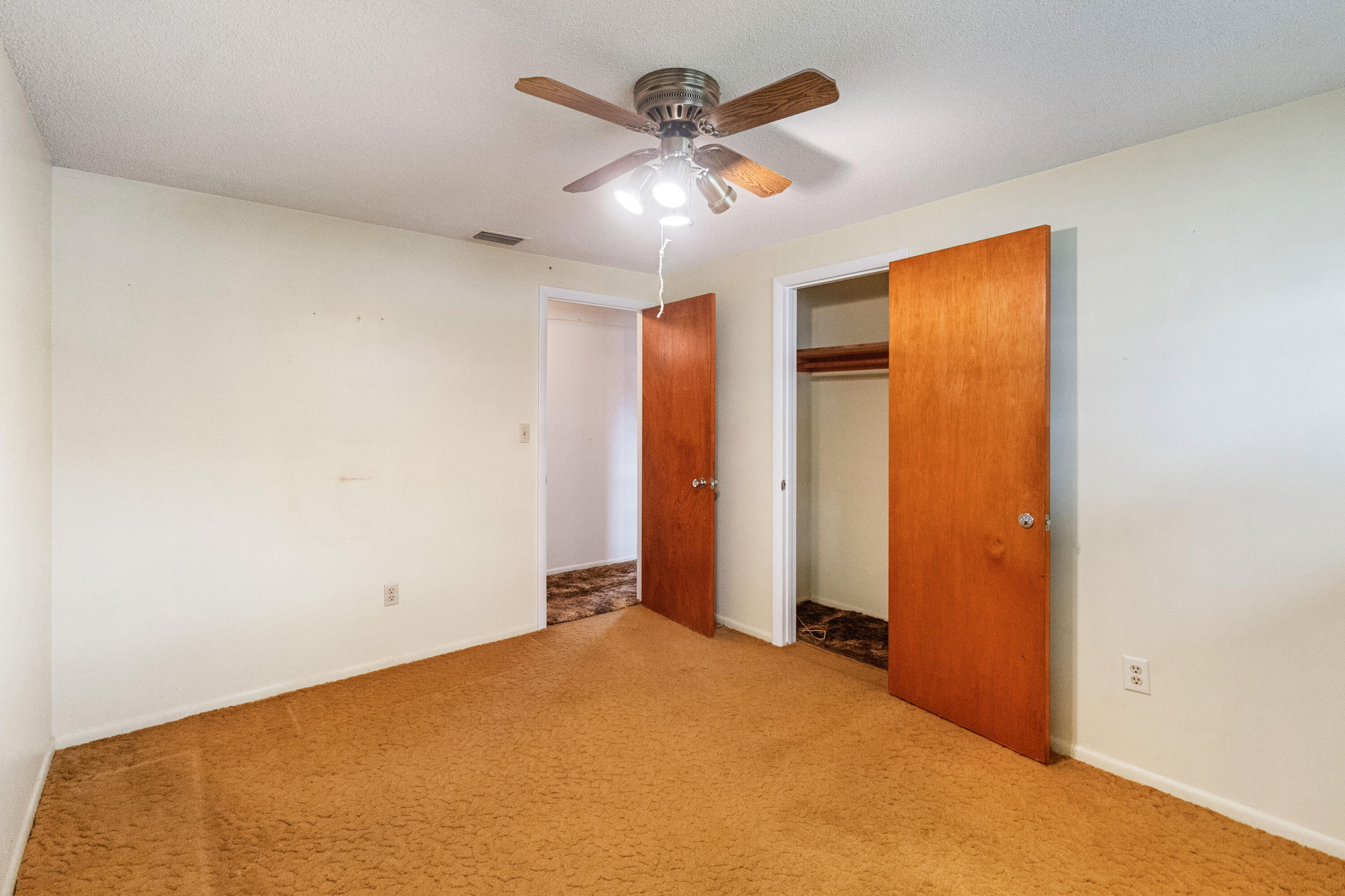 1530 Windward
