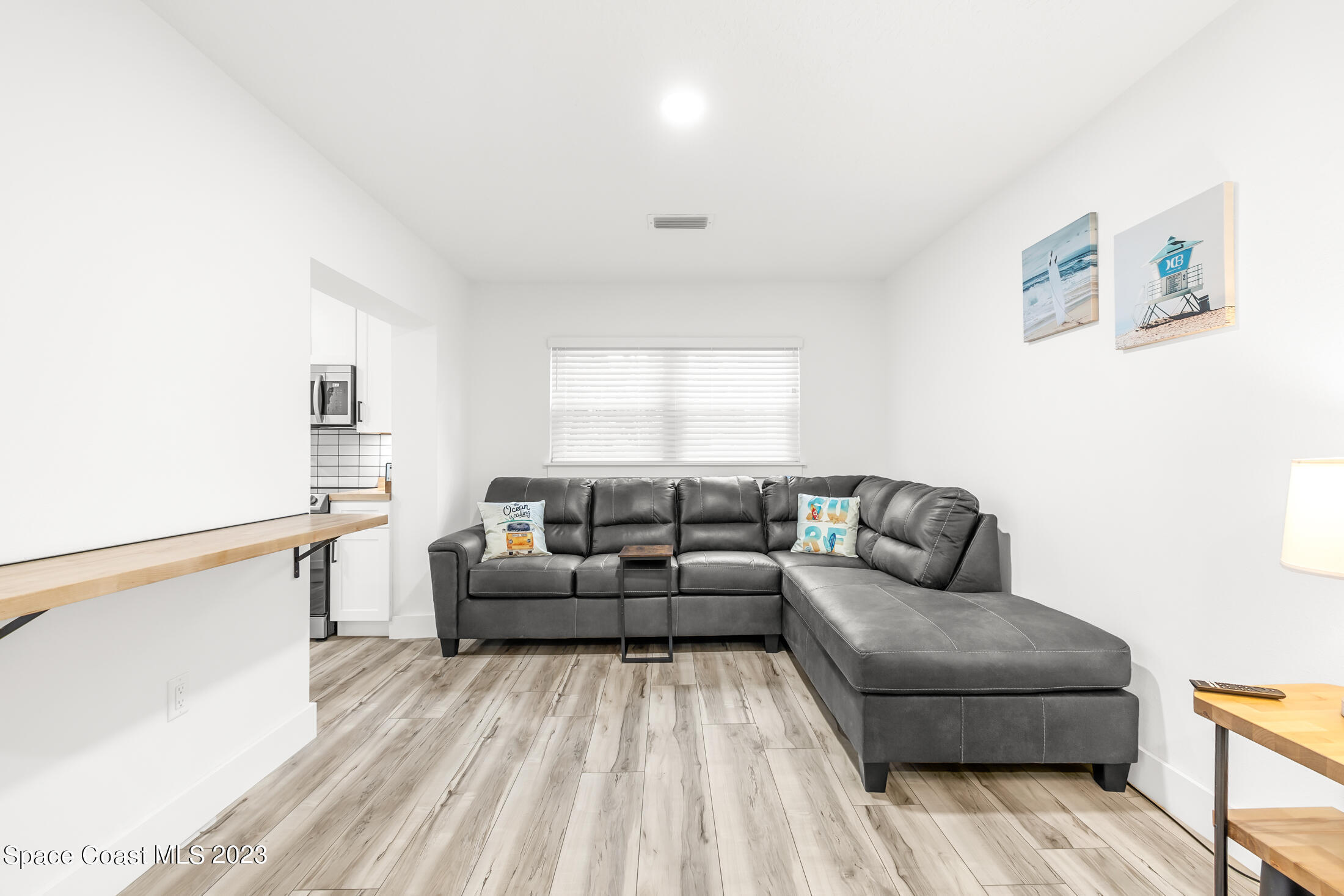 409 Sunrise Drive, A