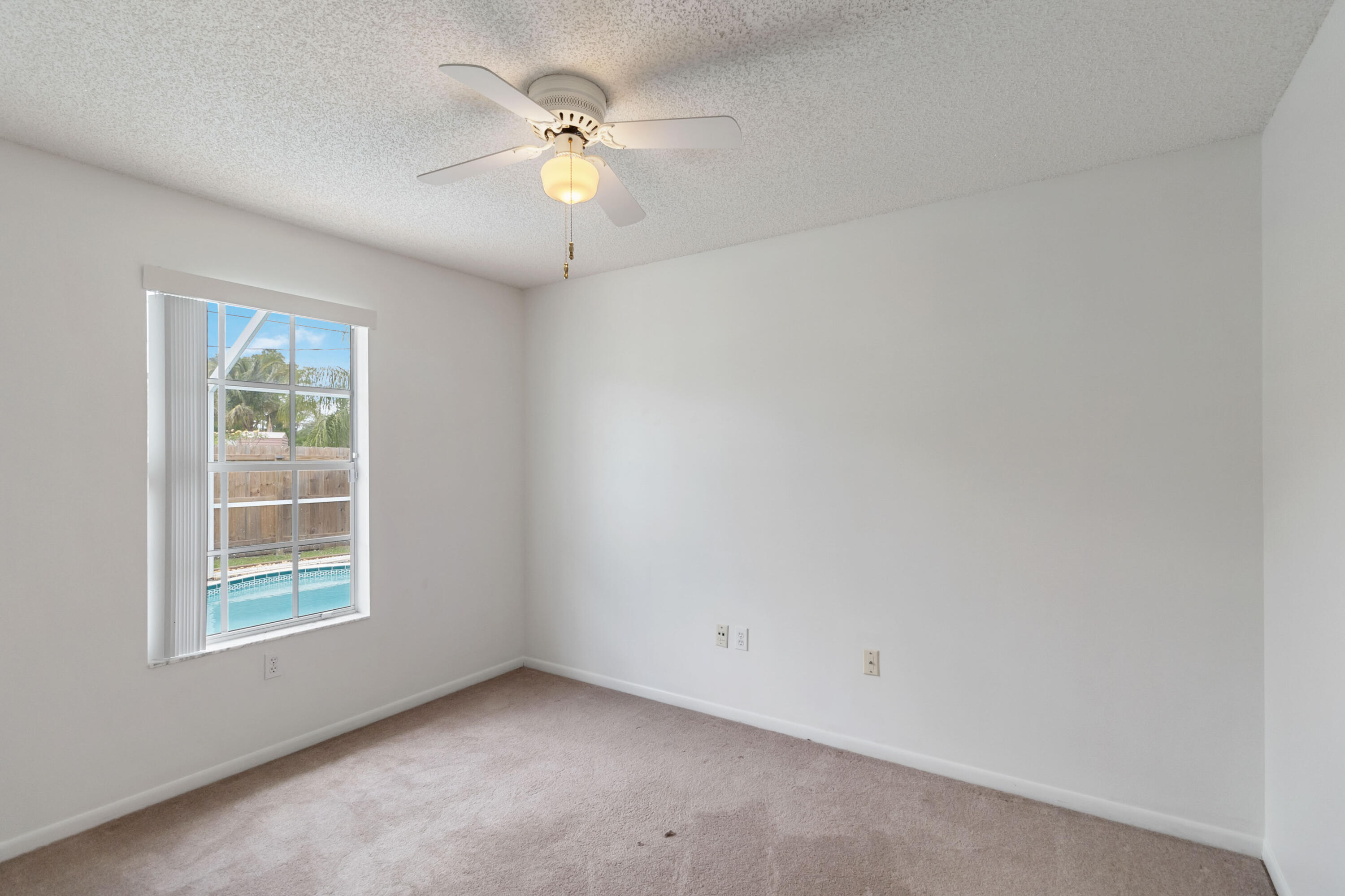 538 Boxthorn Avenue NW