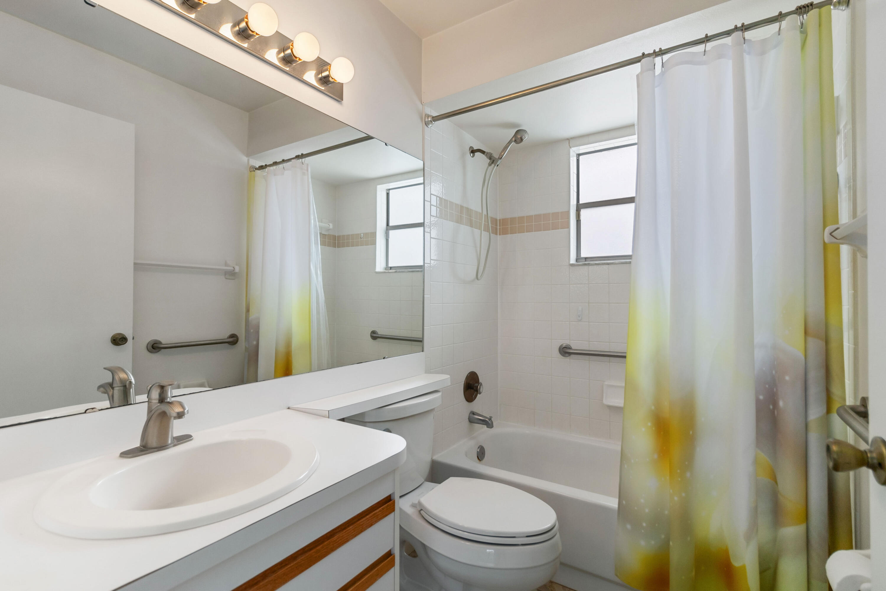 538 Boxthorn Avenue NW