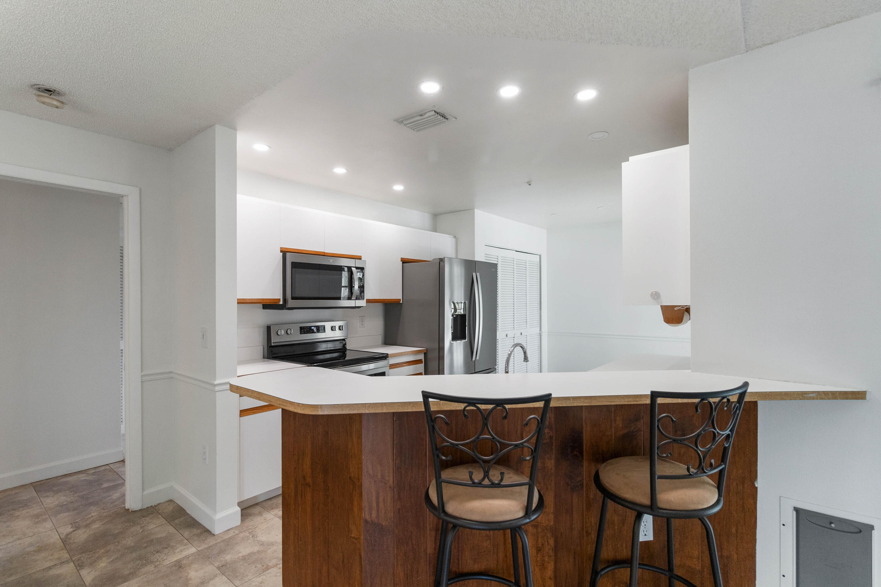 538 Boxthorn Avenue NW