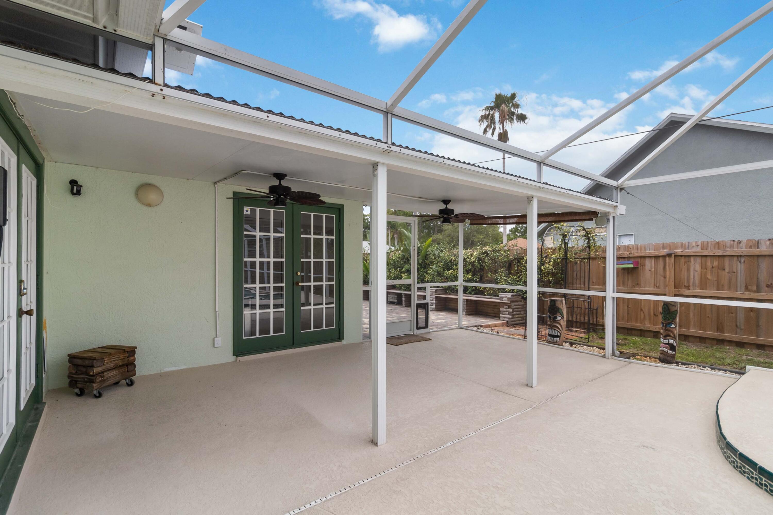 538 Boxthorn Avenue NW