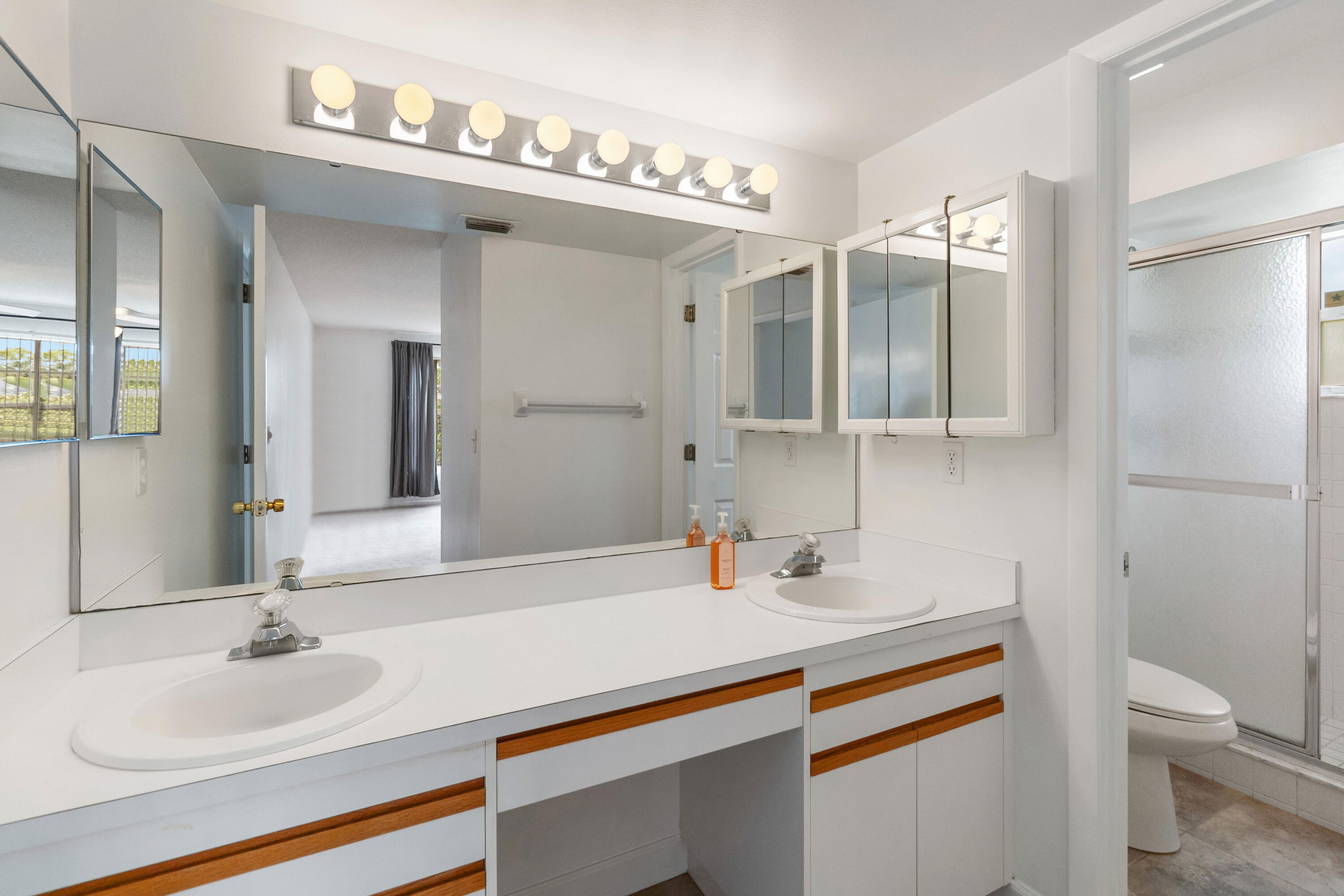 538 Boxthorn Avenue NW