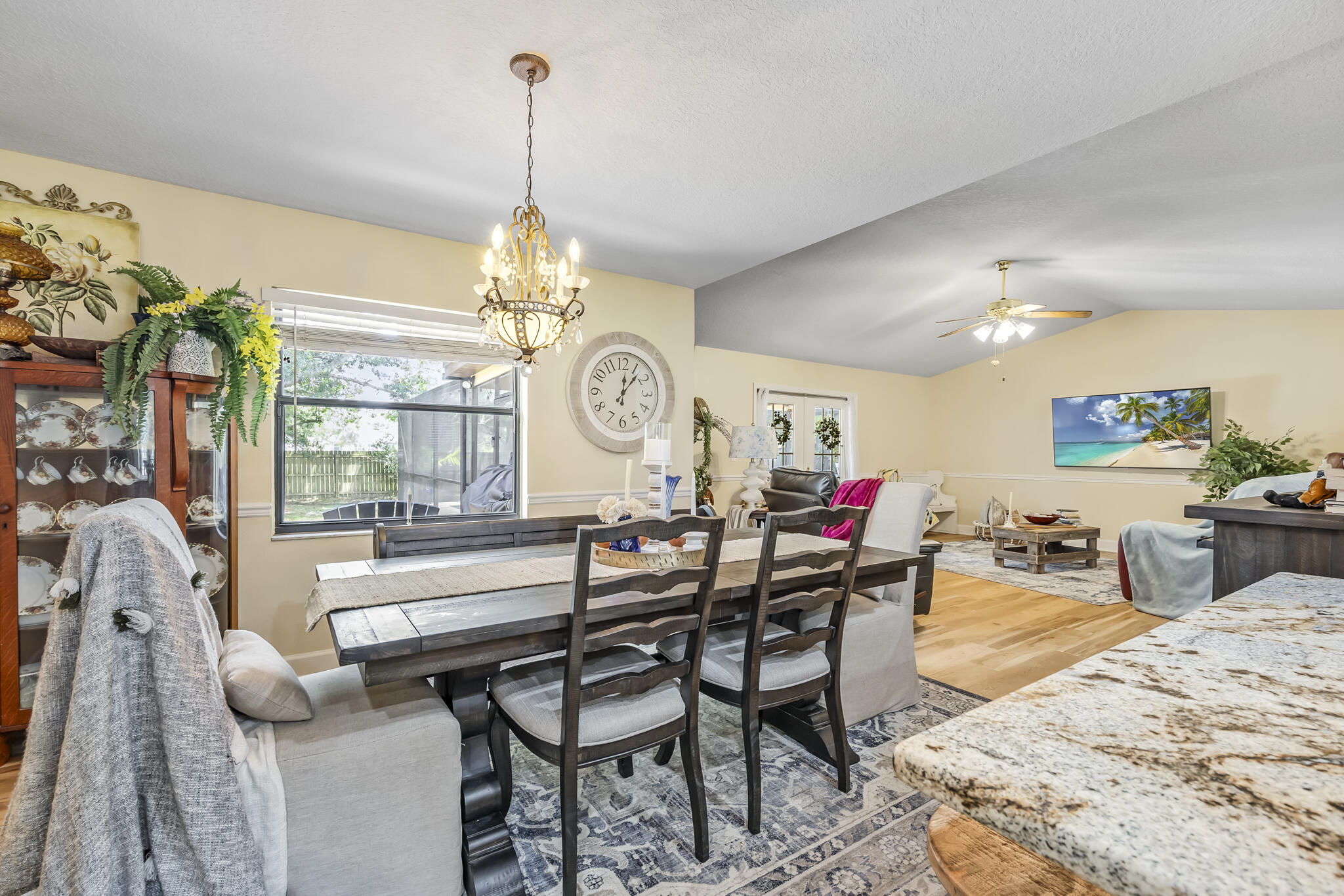 4650 Lake Washington Road
