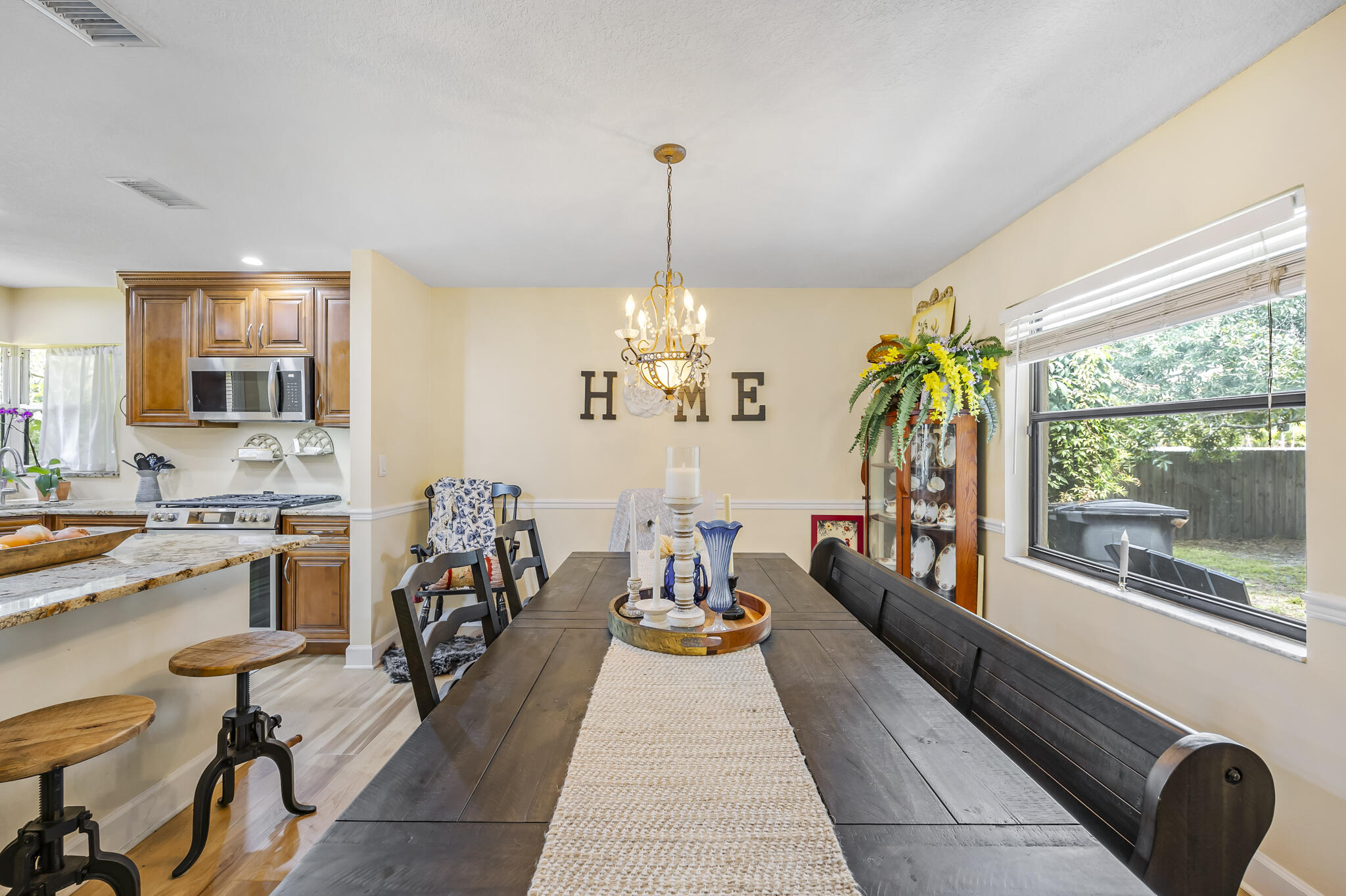 4650 Lake Washington Road