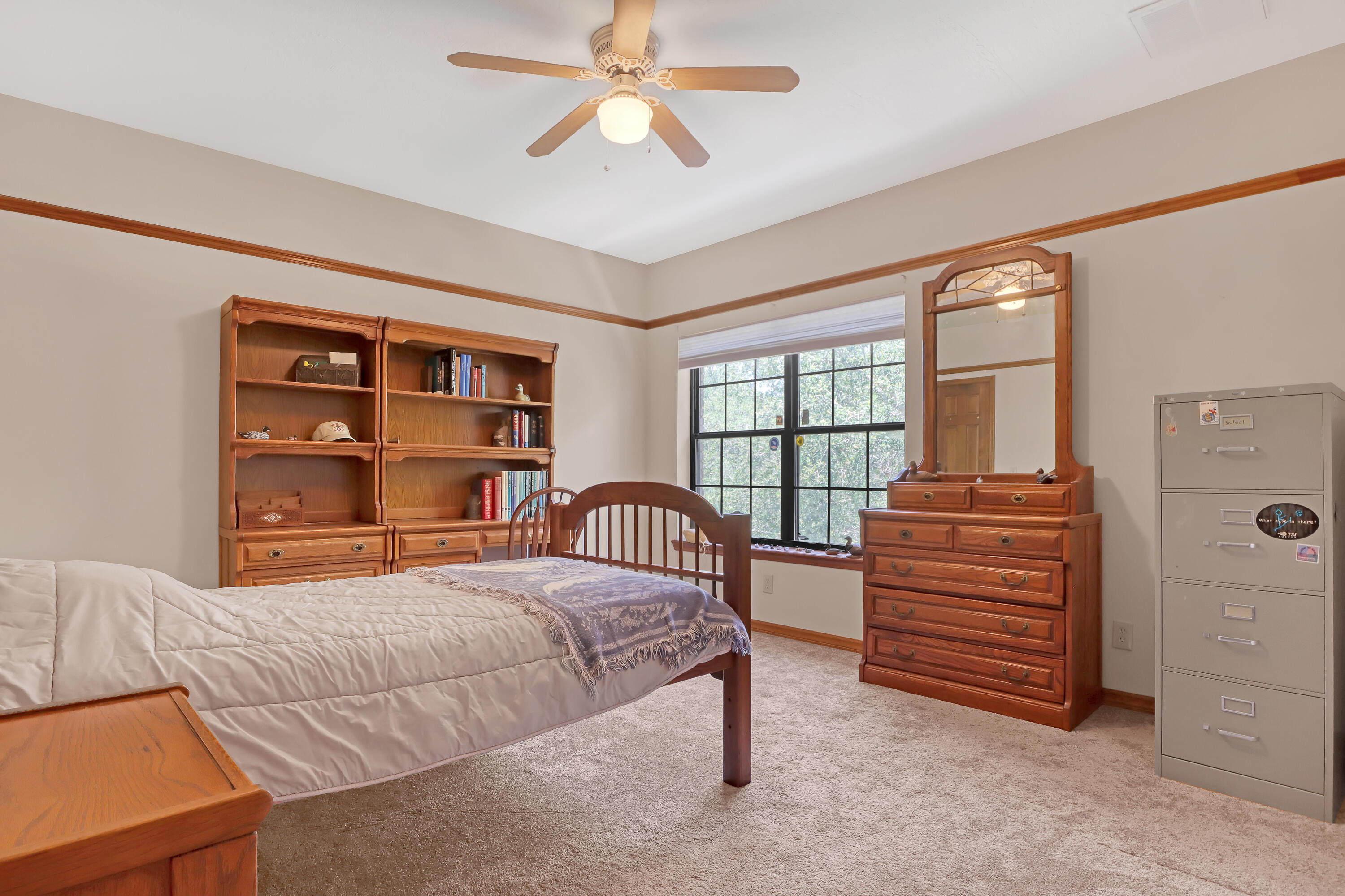 561 Nightingale Drive