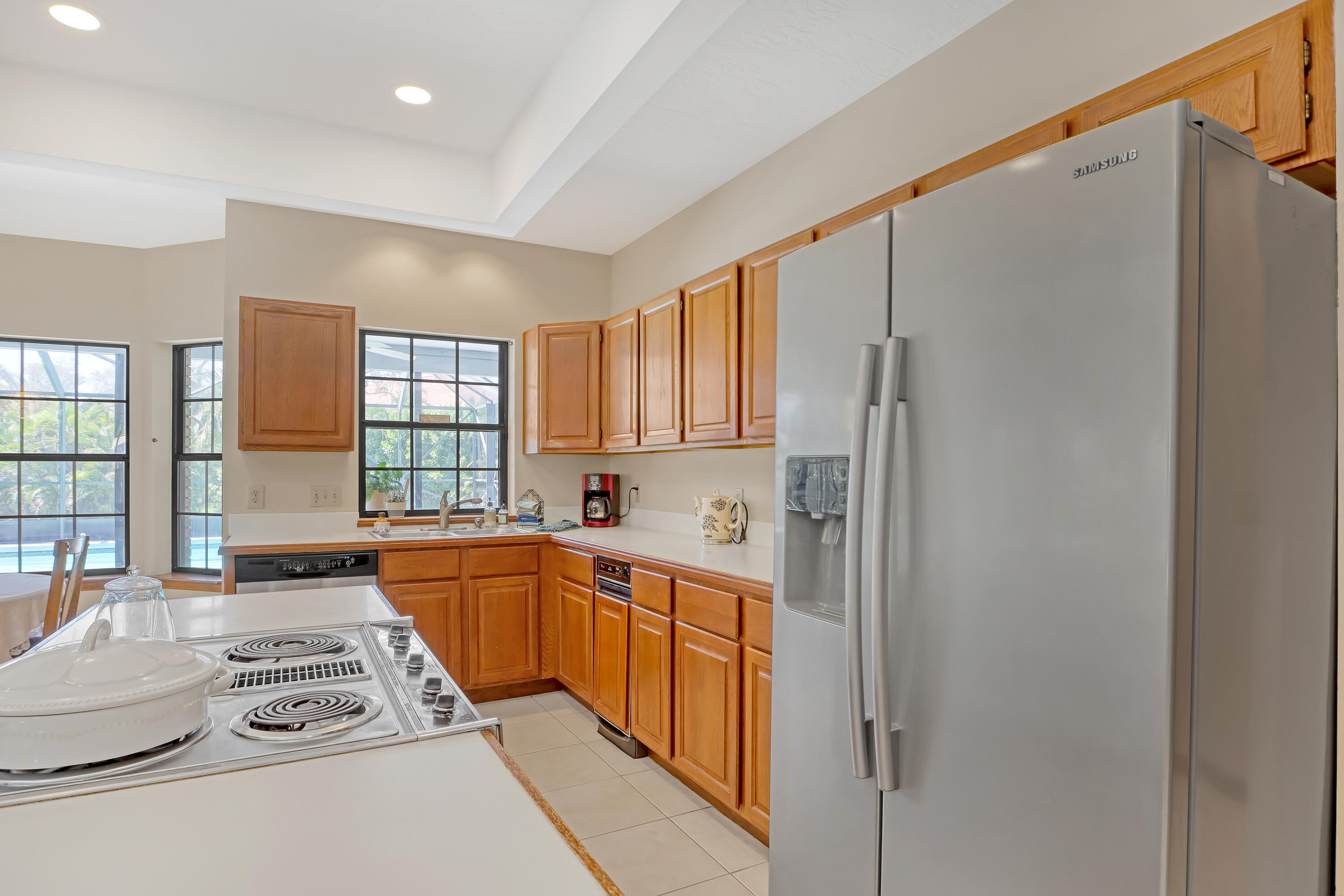 561 Nightingale Drive