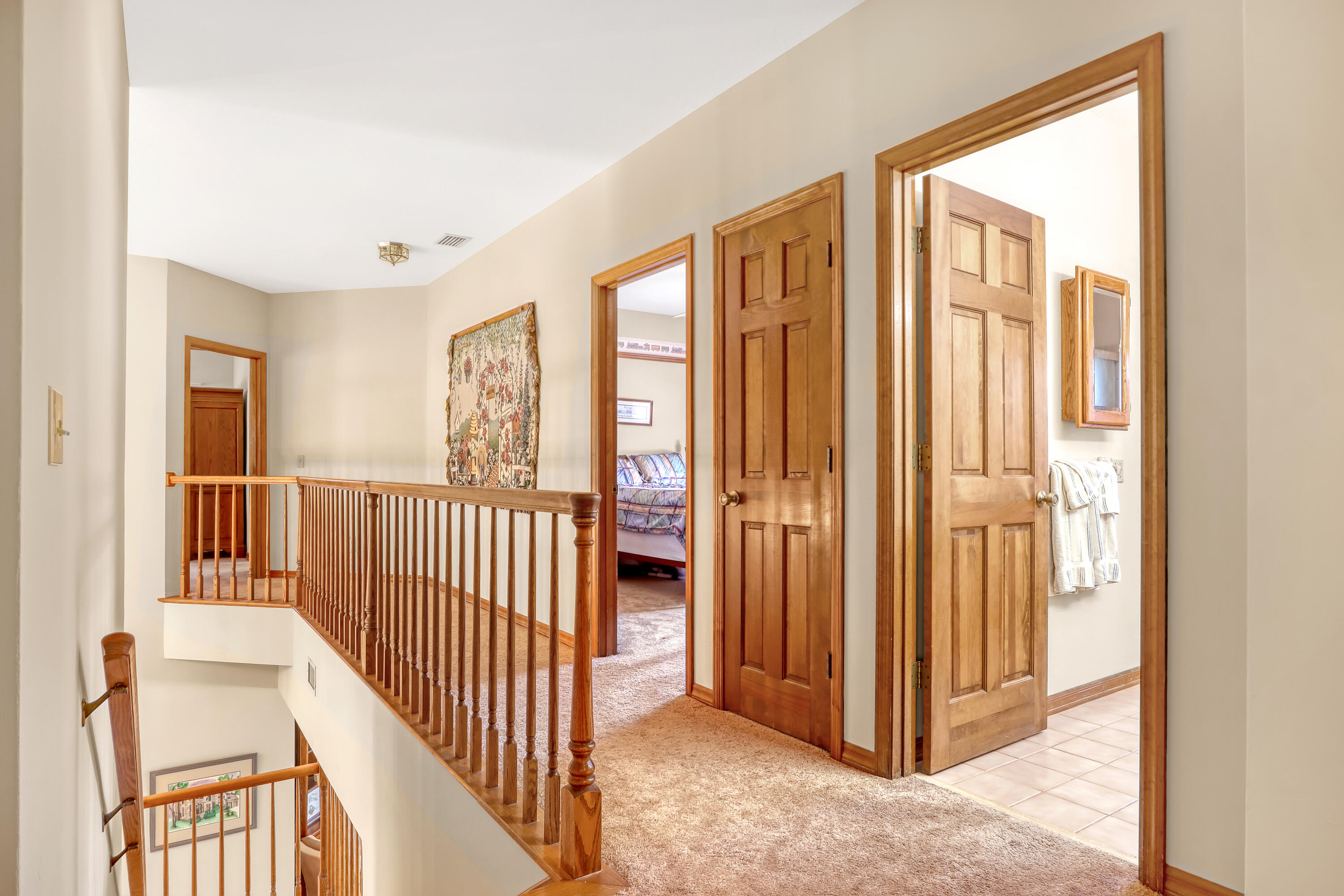 561 Nightingale Drive