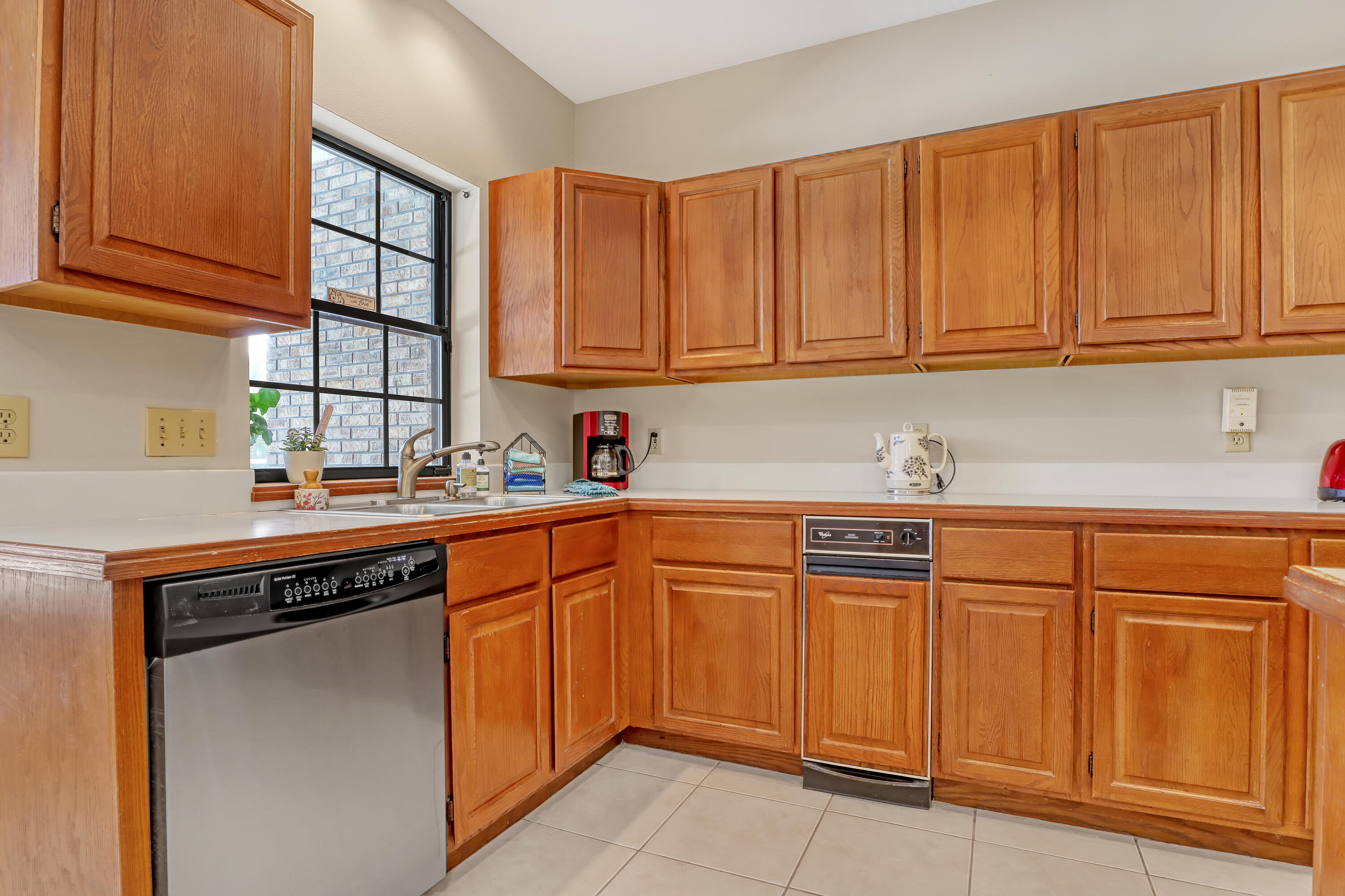 561 Nightingale Drive