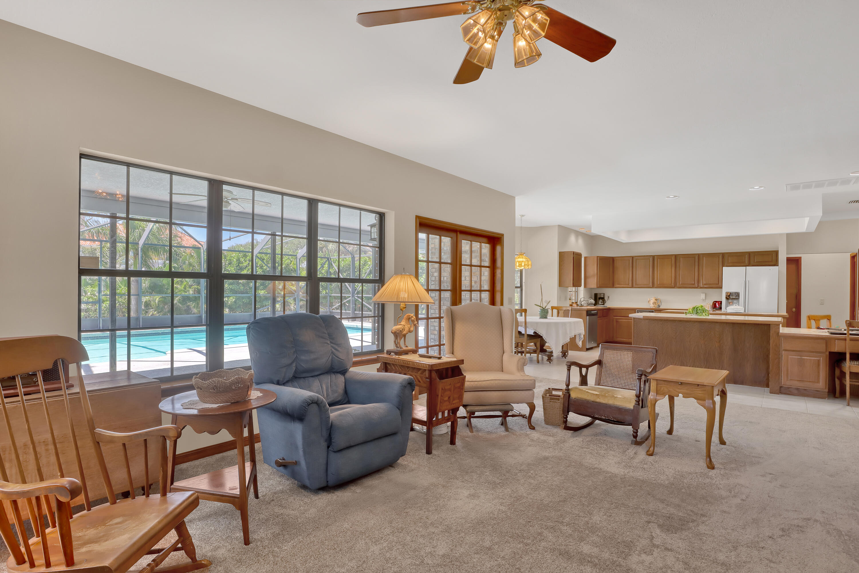 561 Nightingale Drive