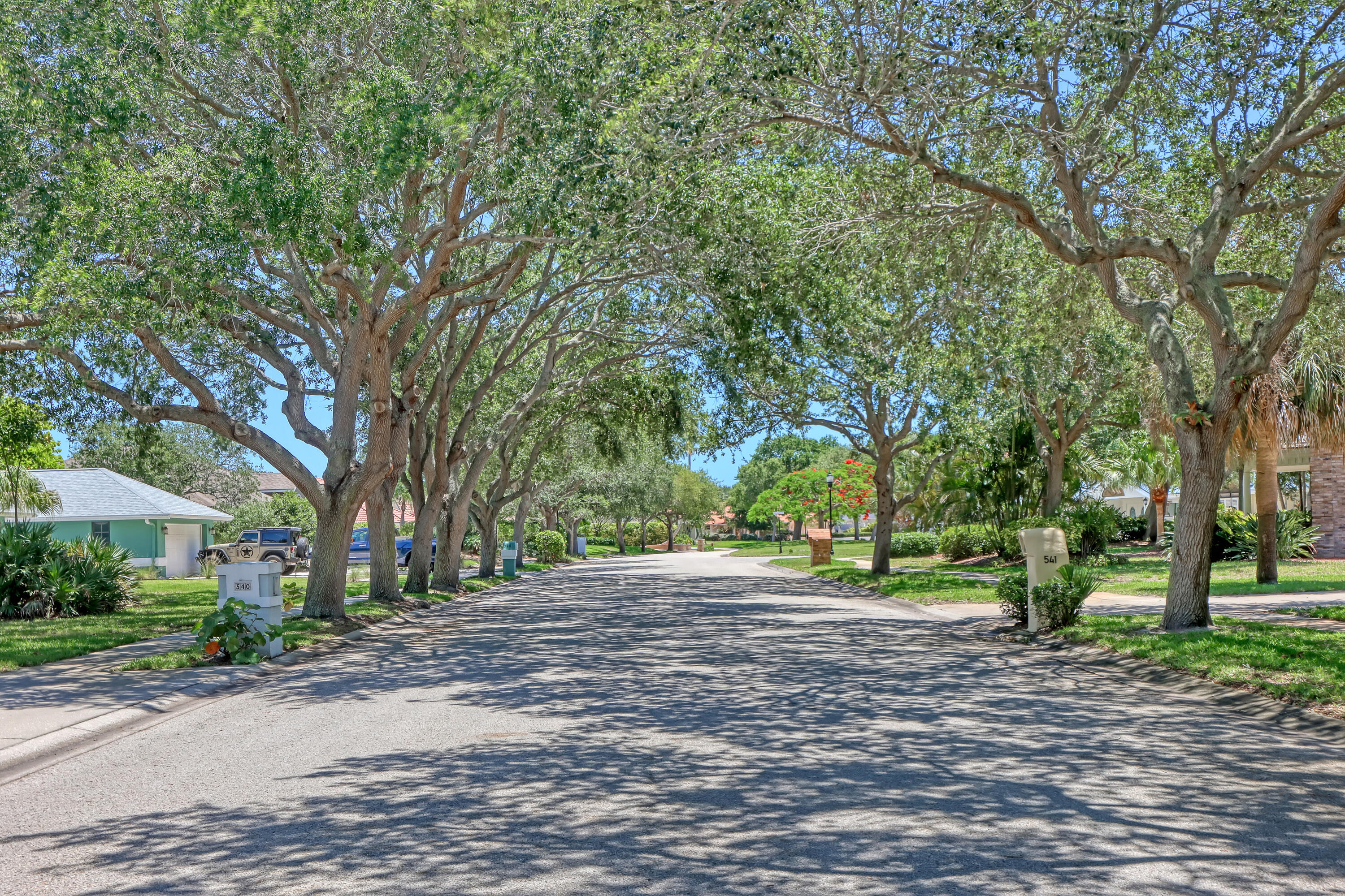 561 Nightingale Drive