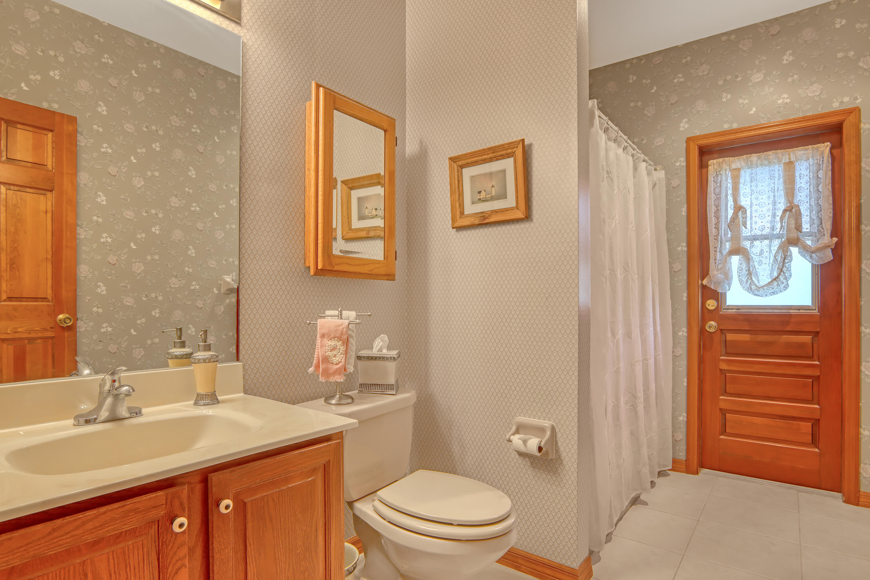 561 Nightingale Drive