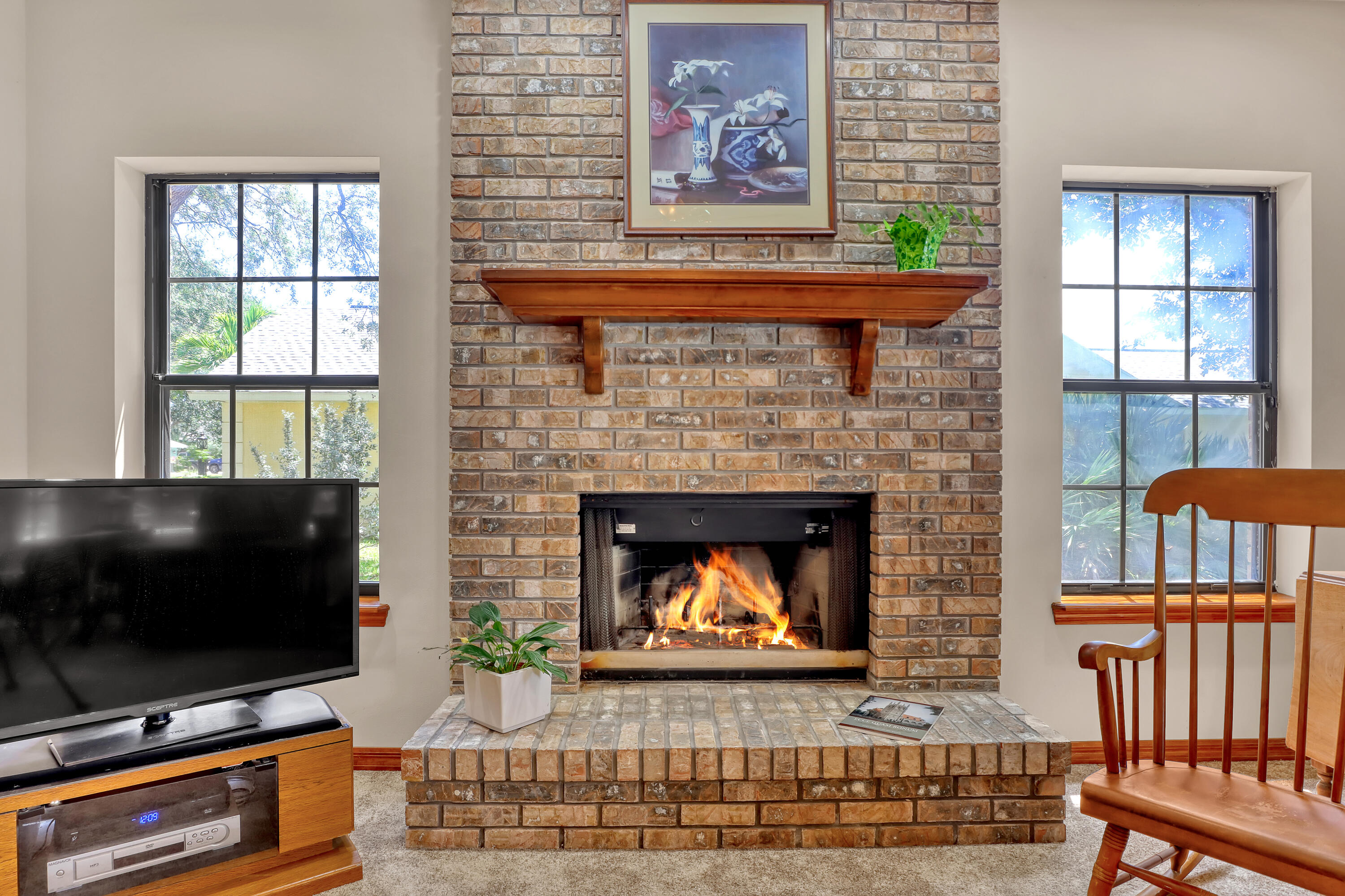 561 Nightingale Drive