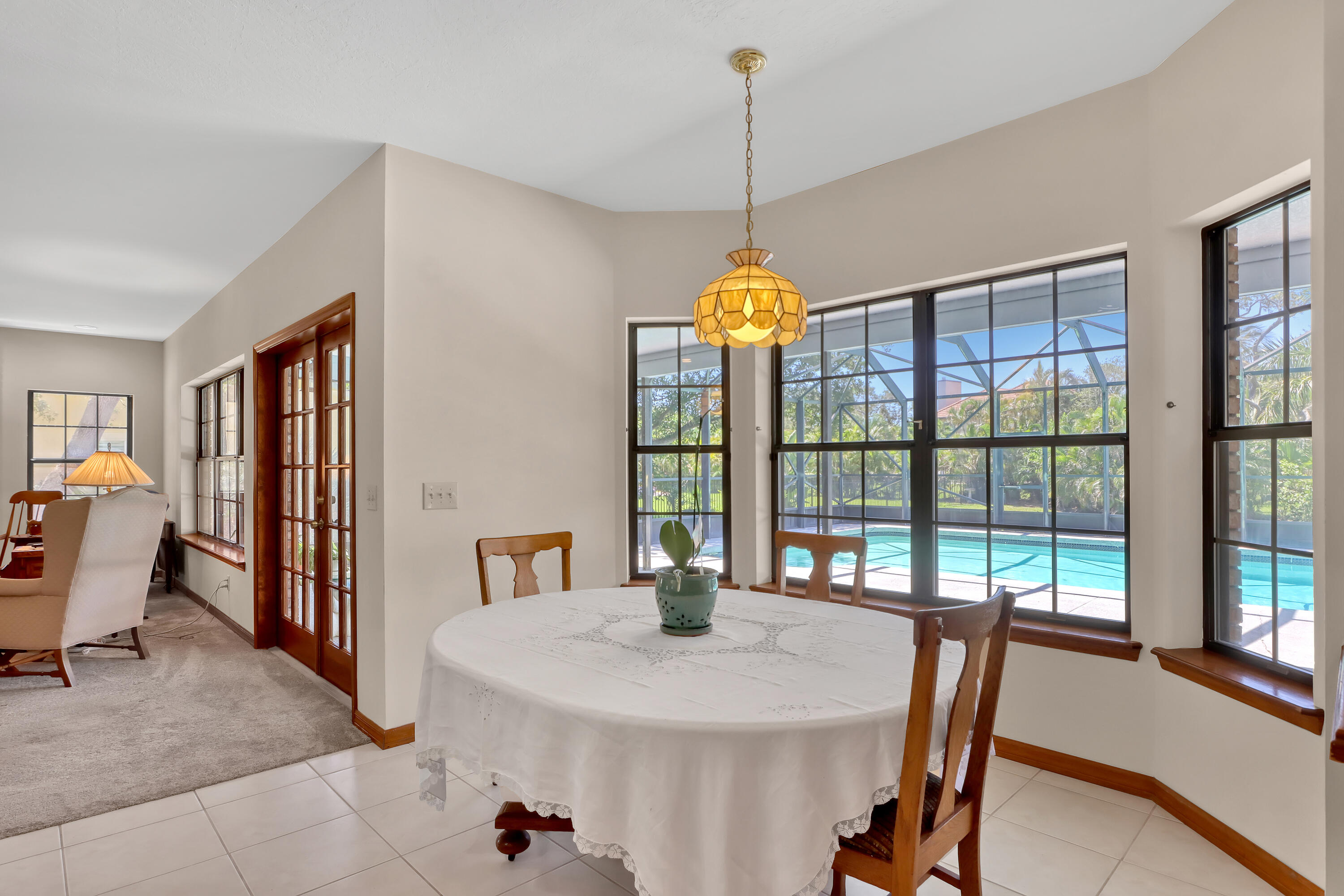 561 Nightingale Drive