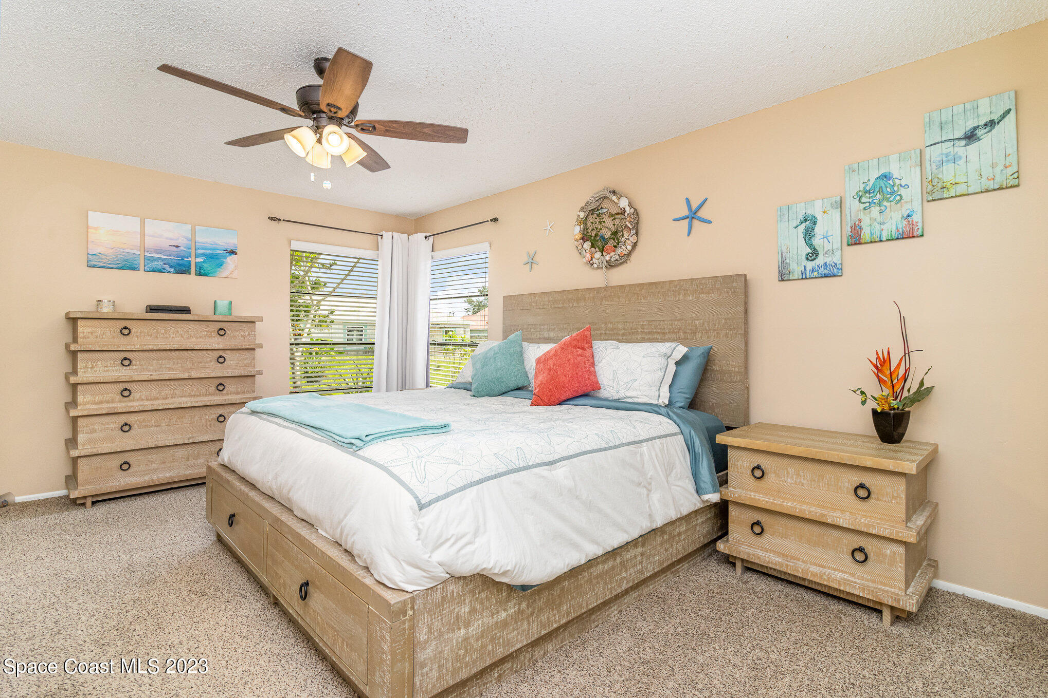 589 Audubon Avenue NE
