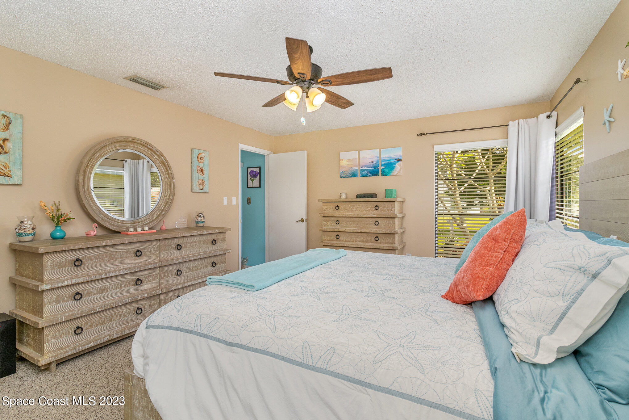 589 Audubon Avenue NE